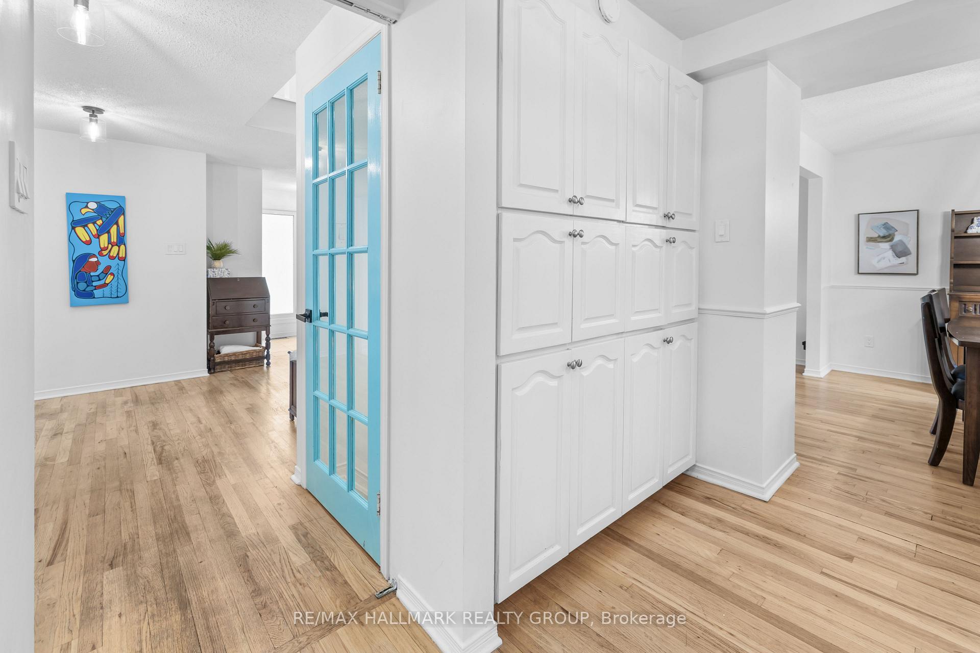 Photo 24 of 652 Thicket Way, Ottawa, Fallingbrook/Gardenway South — HOMEH