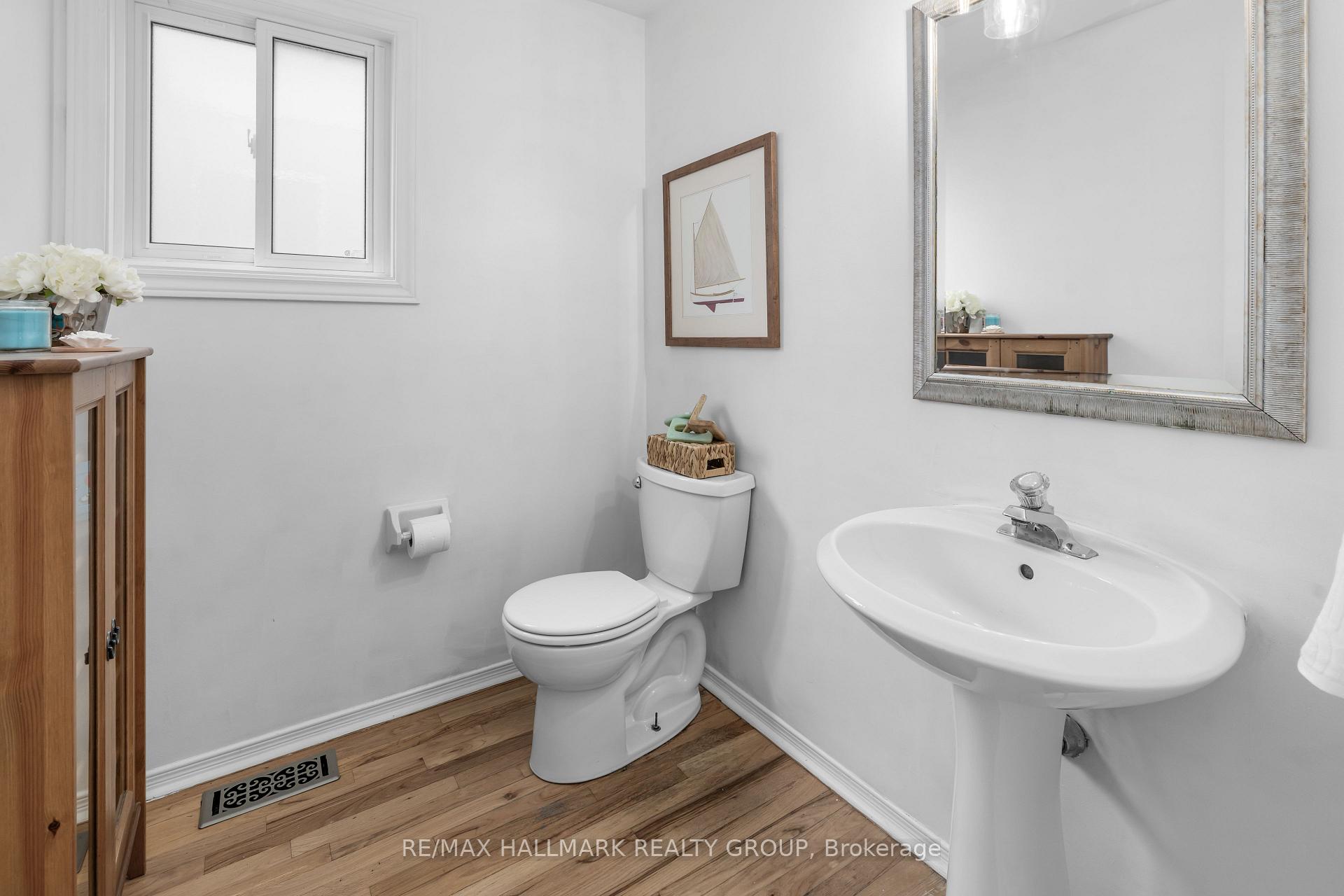 Photo 25 of 652 Thicket Way, Ottawa, Fallingbrook/Gardenway South — HOMEH