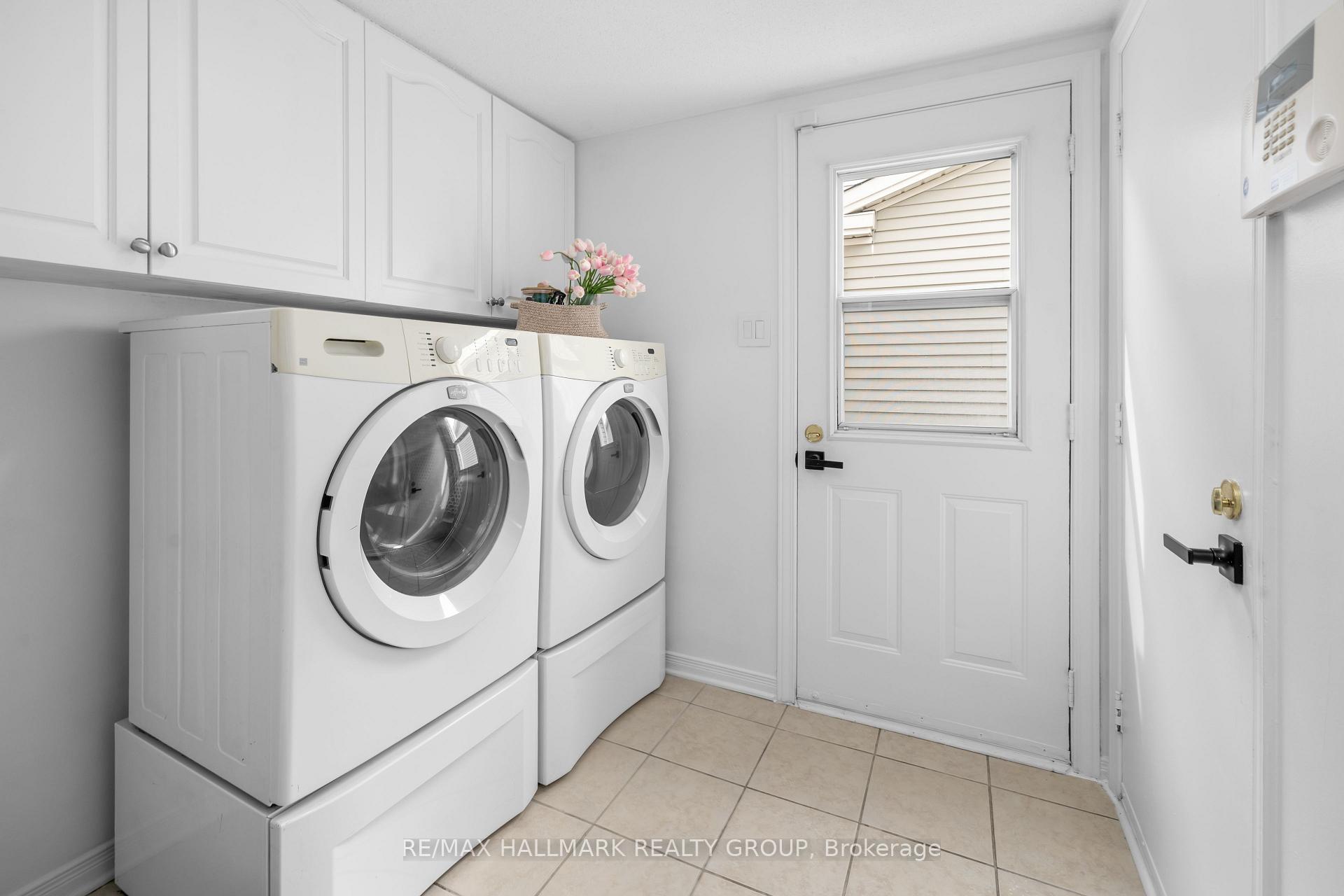 Photo 26 of 652 Thicket Way, Ottawa, Fallingbrook/Gardenway South — HOMEH