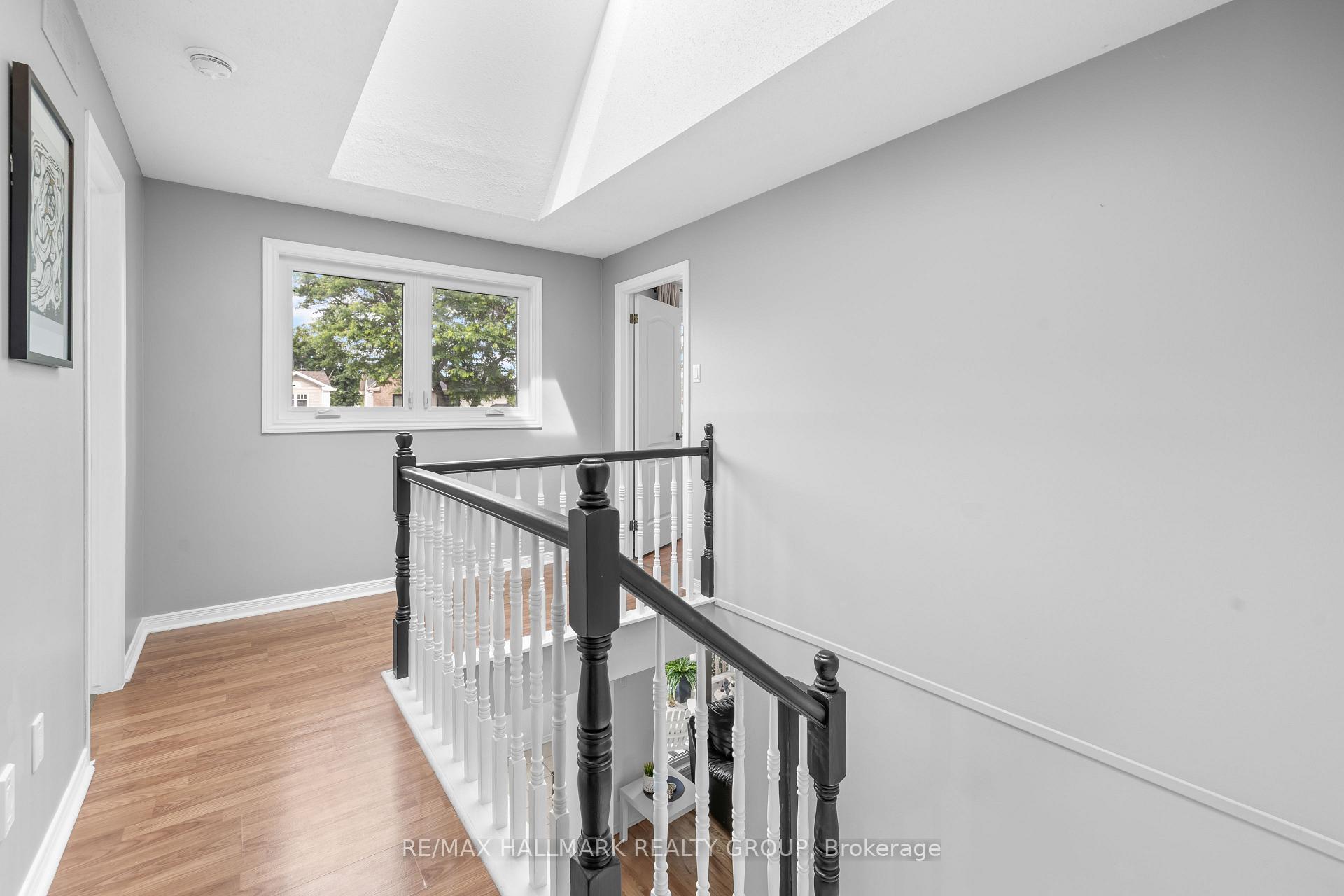 Photo 28 of 652 Thicket Way, Ottawa, Fallingbrook/Gardenway South — HOMEH