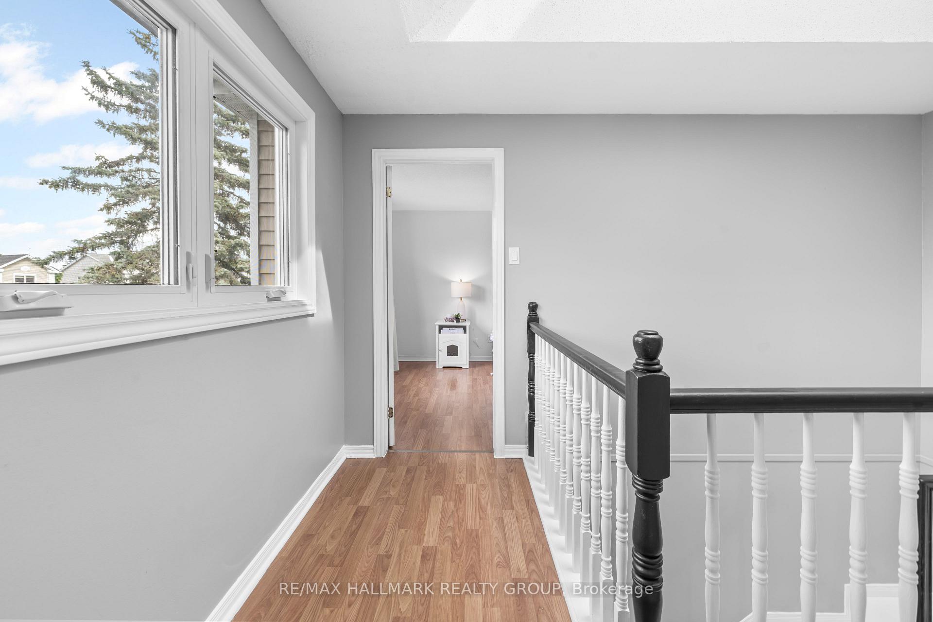 Photo 29 of 652 Thicket Way, Ottawa, Fallingbrook/Gardenway South — HOMEH