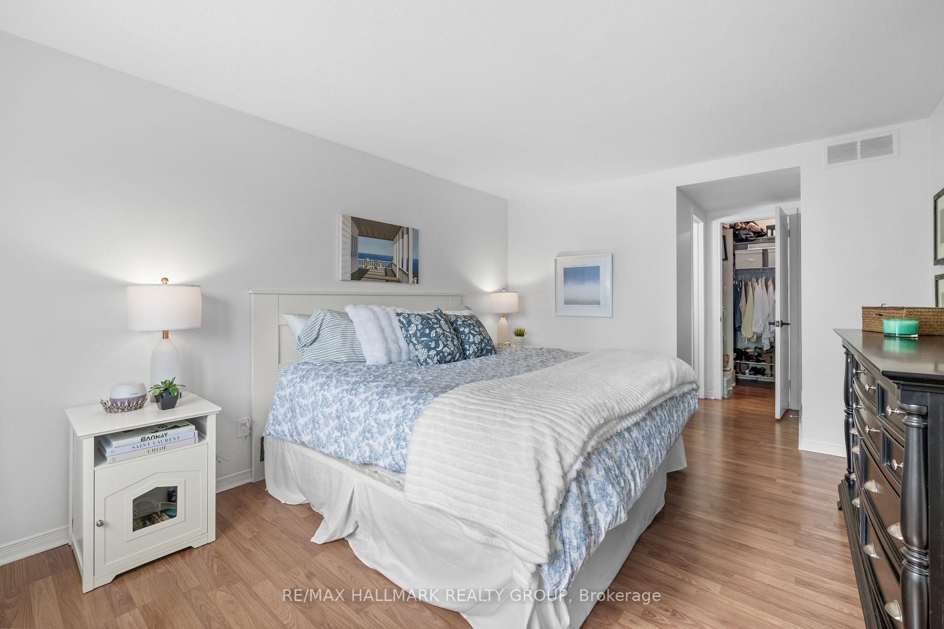 Photo 30 of 652 Thicket Way, Ottawa, Fallingbrook/Gardenway South — HOMEH