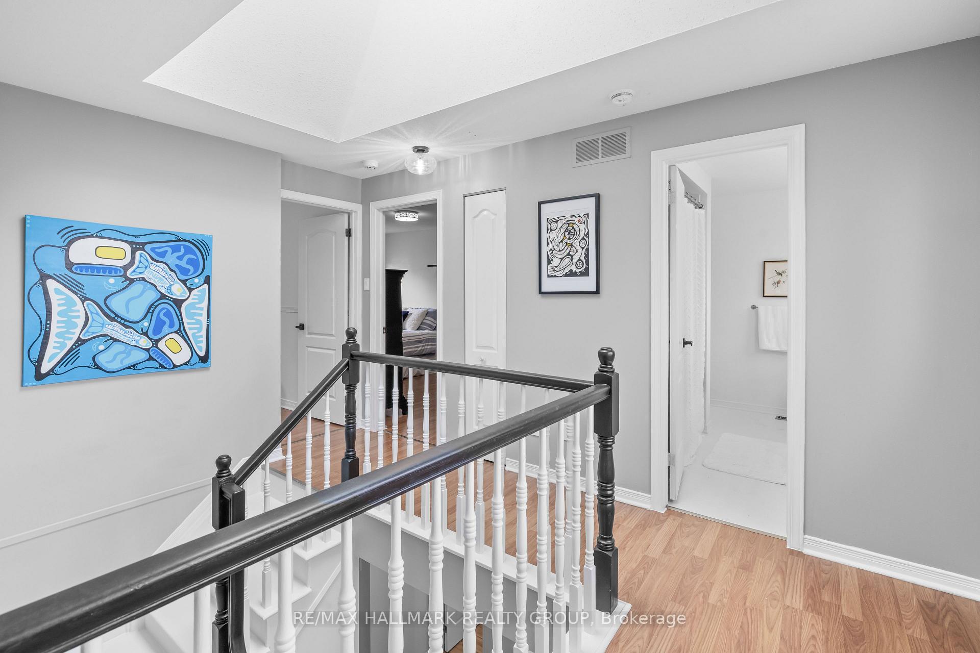 Photo 35 of 652 Thicket Way, Ottawa, Fallingbrook/Gardenway South — HOMEH