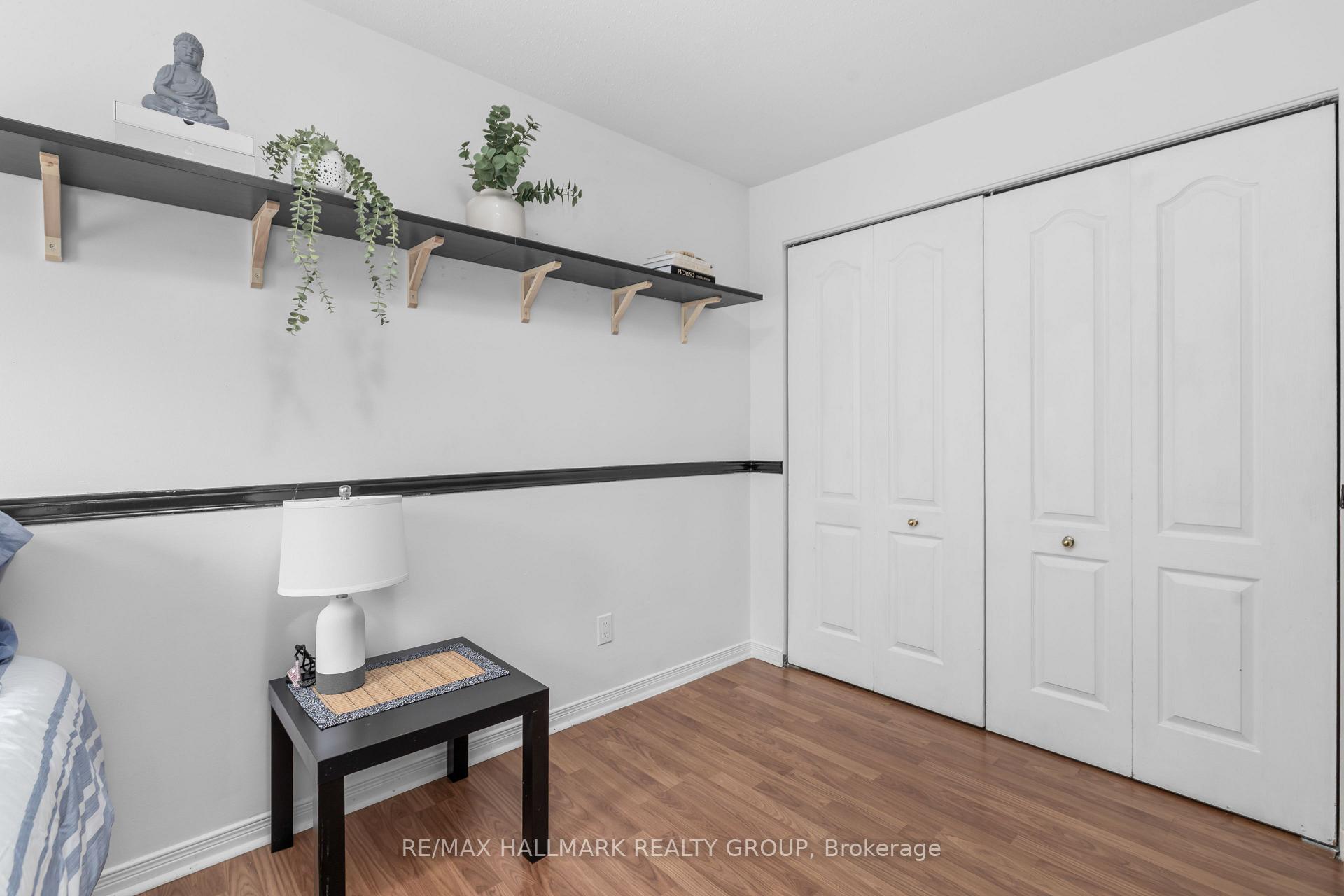 Photo 37 of 652 Thicket Way, Ottawa, Fallingbrook/Gardenway South — HOMEH