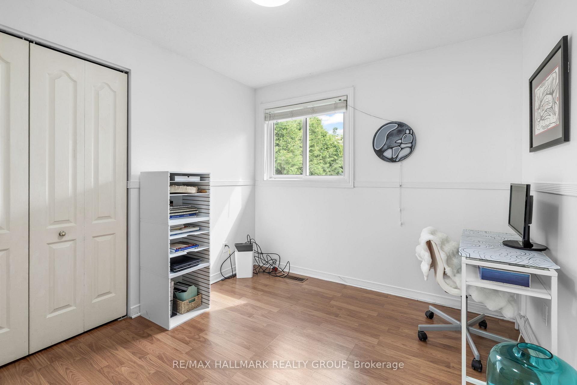 Photo 38 of 652 Thicket Way, Ottawa, Fallingbrook/Gardenway South — HOMEH