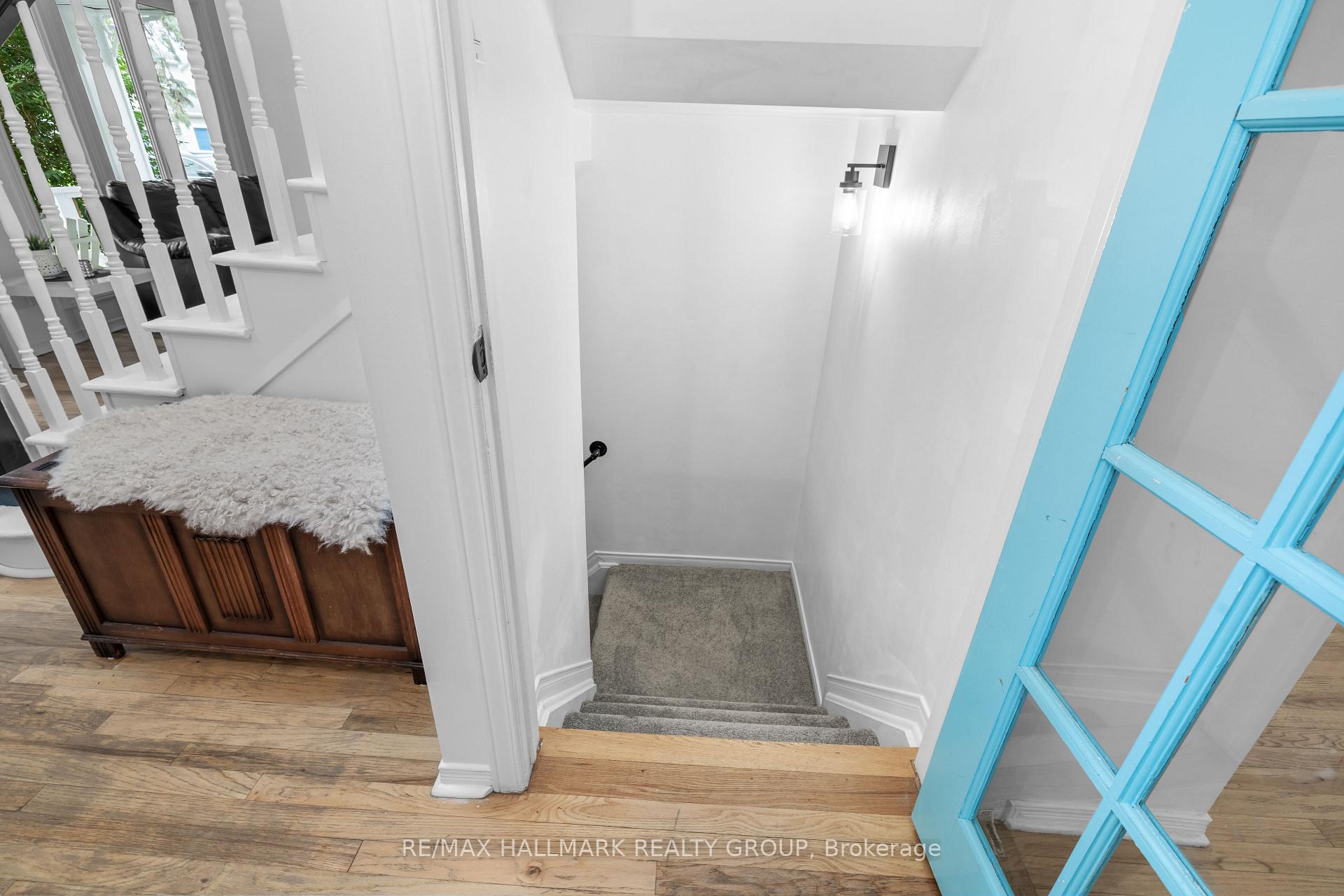 Photo 40 of 652 Thicket Way, Ottawa, Fallingbrook/Gardenway South — HOMEH