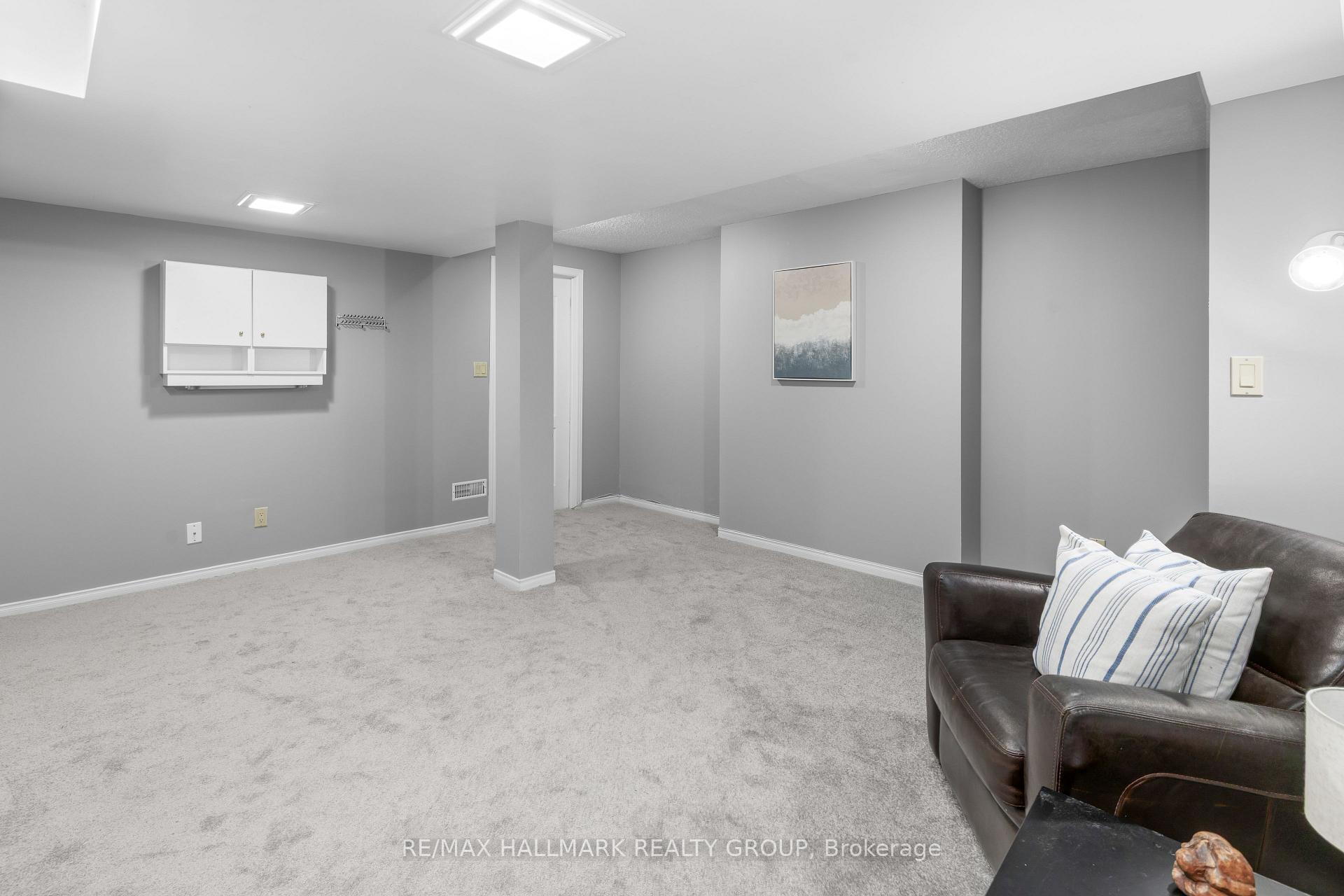Photo 41 of 652 Thicket Way, Ottawa, Fallingbrook/Gardenway South — HOMEH