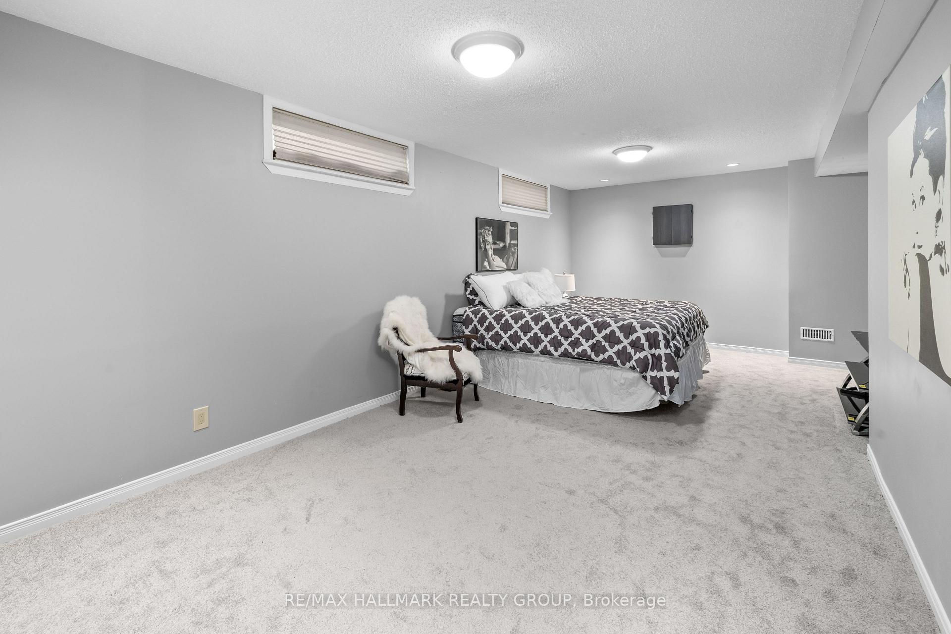 Photo 44 of 652 Thicket Way, Ottawa, Fallingbrook/Gardenway South — HOMEH