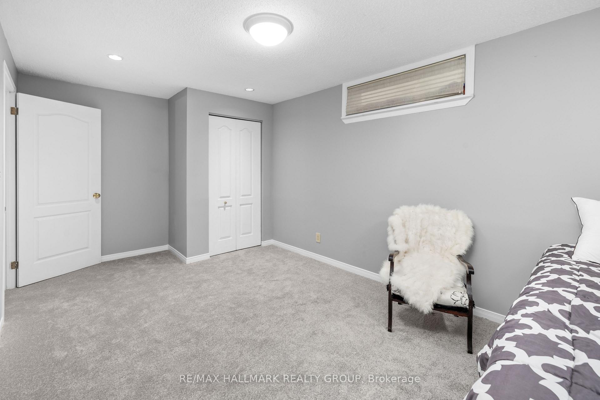 Photo 46 of 652 Thicket Way, Ottawa, Fallingbrook/Gardenway South — HOMEH
