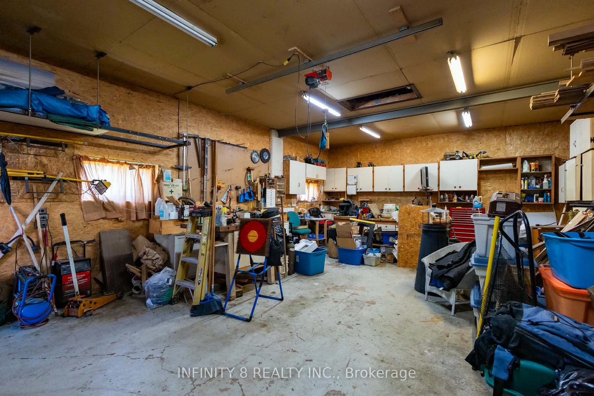 Photo 8 of 39 Howard Avenue, St. Catharines, Lakeport — HOMEH