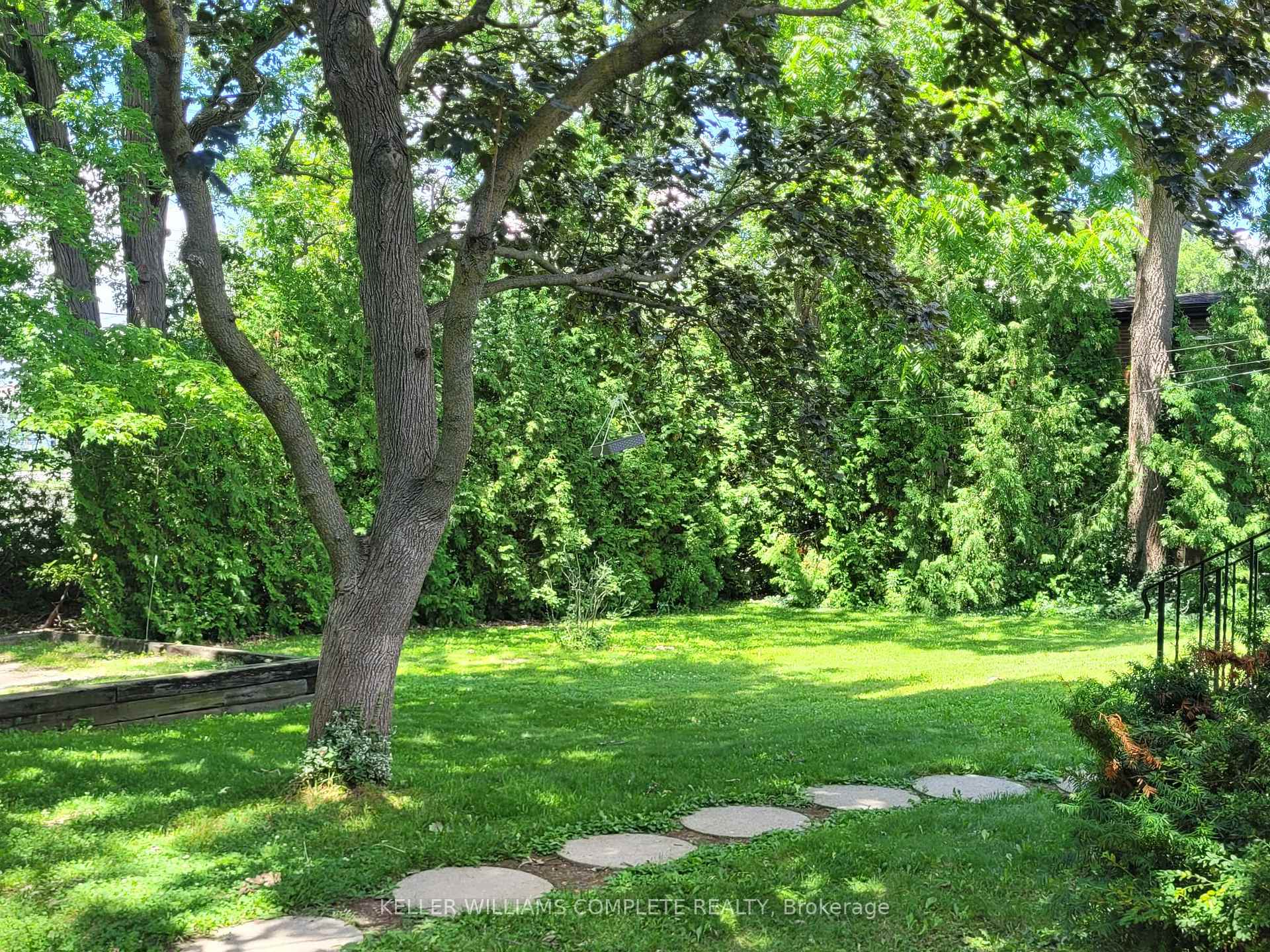 Photo 6 of 879 West 5TH Street, Hamilton, Gourley — HOMEH
