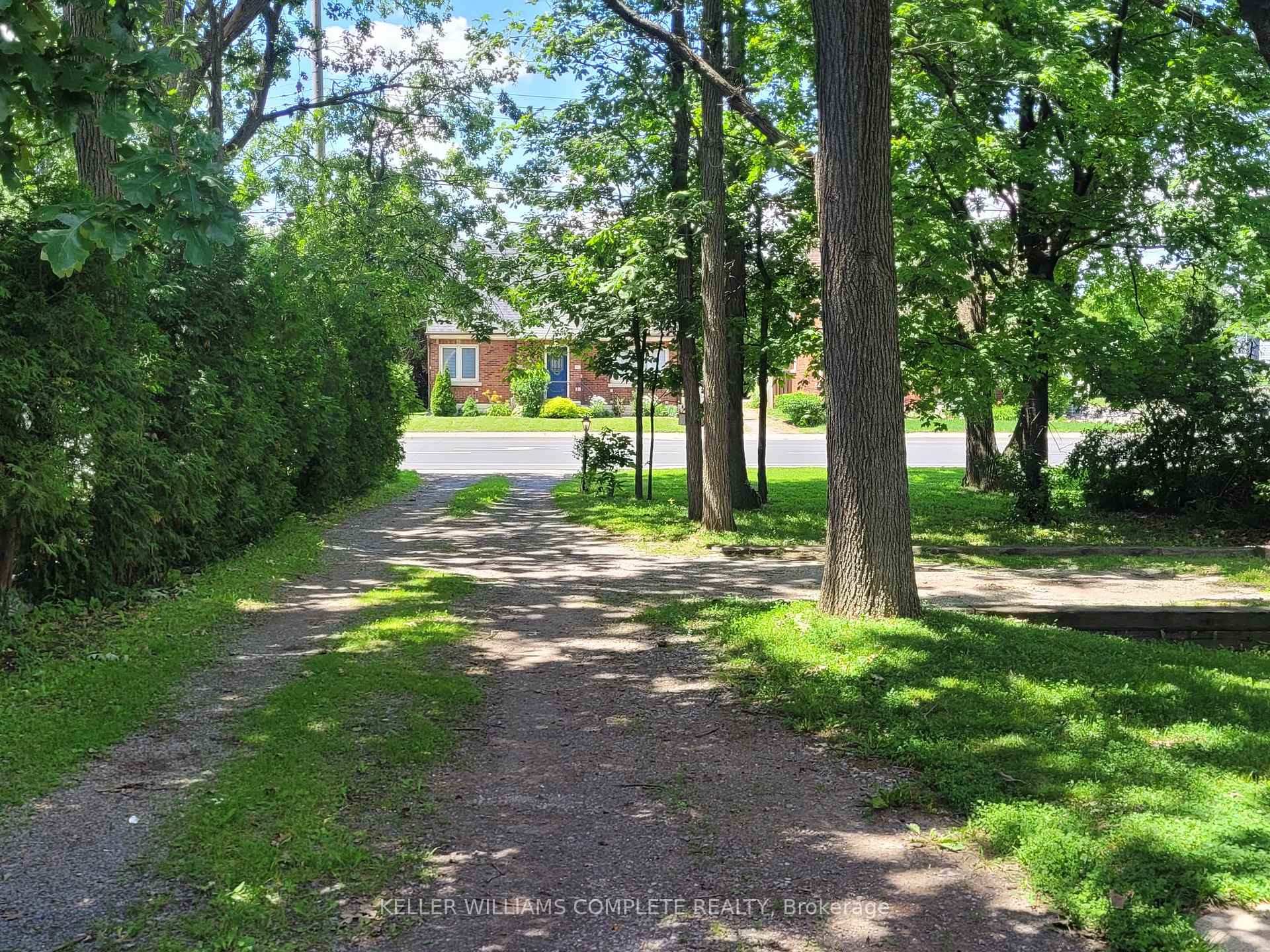 Photo 7 of 879 West 5TH Street, Hamilton, Gourley — HOMEH