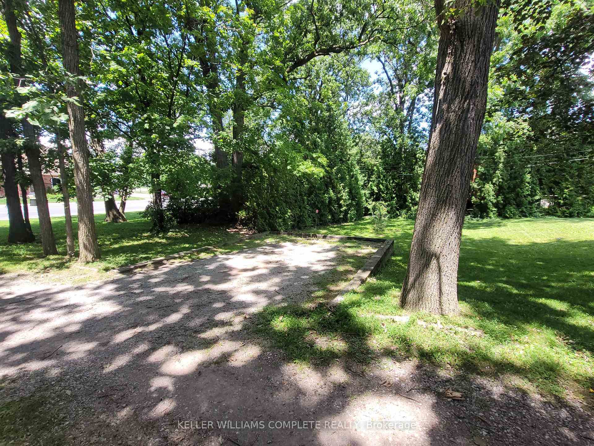 Photo 8 of 879 West 5TH Street, Hamilton, Gourley — HOMEH