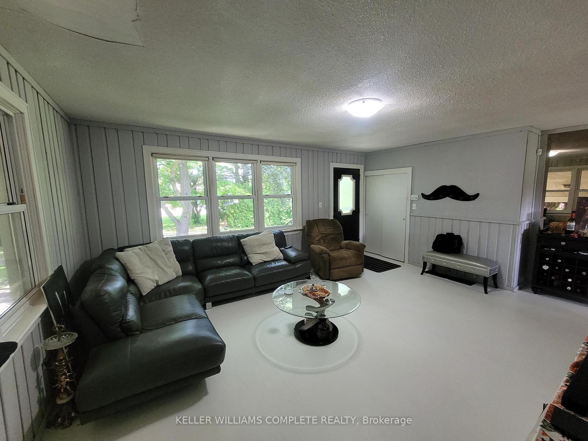Photo 12 of 879 West 5TH Street, Hamilton, Gourley — HOMEH
