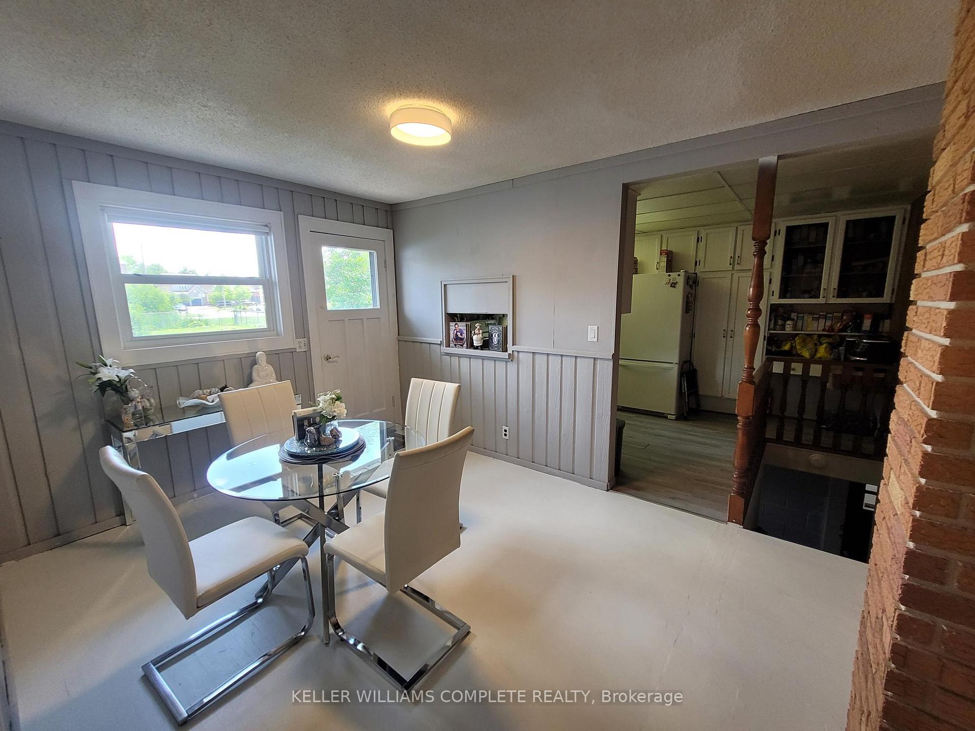 Photo 14 of 879 West 5TH Street, Hamilton, Gourley — HOMEH