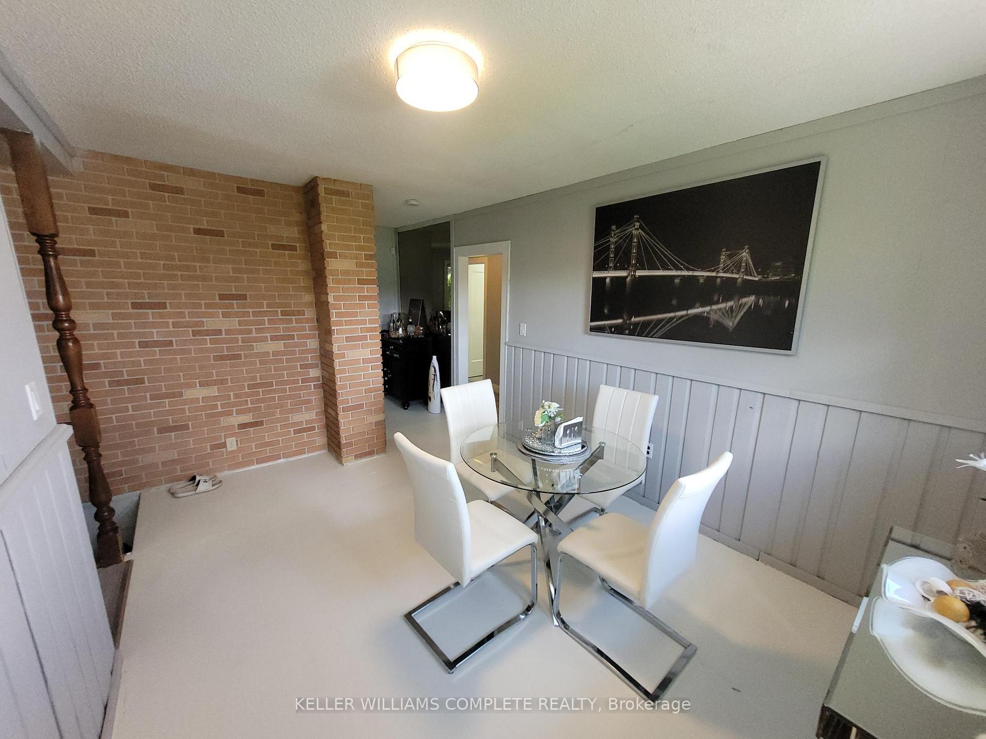 Photo 15 of 879 West 5TH Street, Hamilton, Gourley — HOMEH