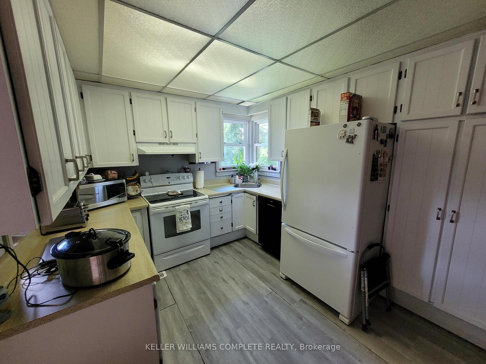 Photo 16 of 879 West 5TH Street, Hamilton, Gourley — HOMEH