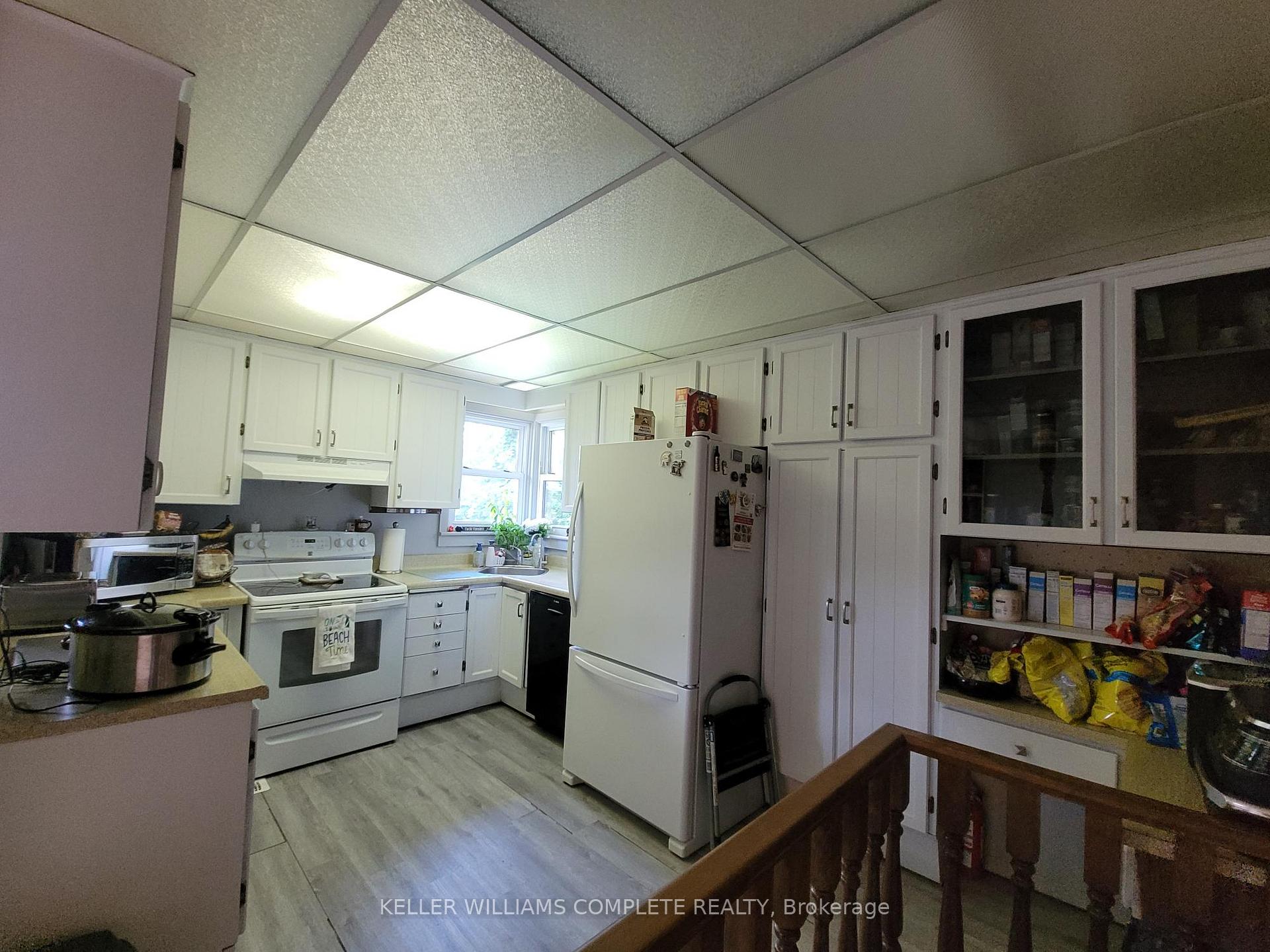 Photo 17 of 879 West 5TH Street, Hamilton, Gourley — HOMEH