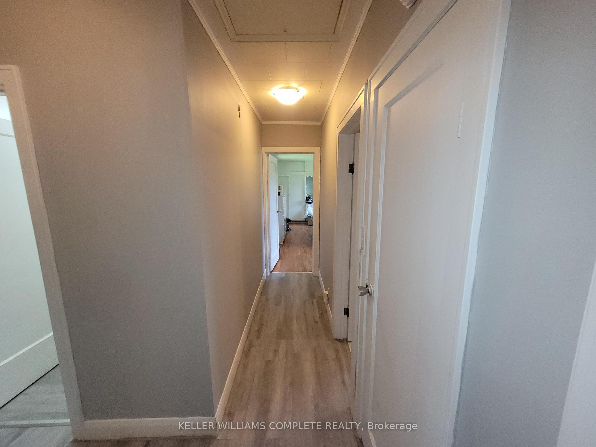 Photo 18 of 879 West 5TH Street, Hamilton, Gourley — HOMEH