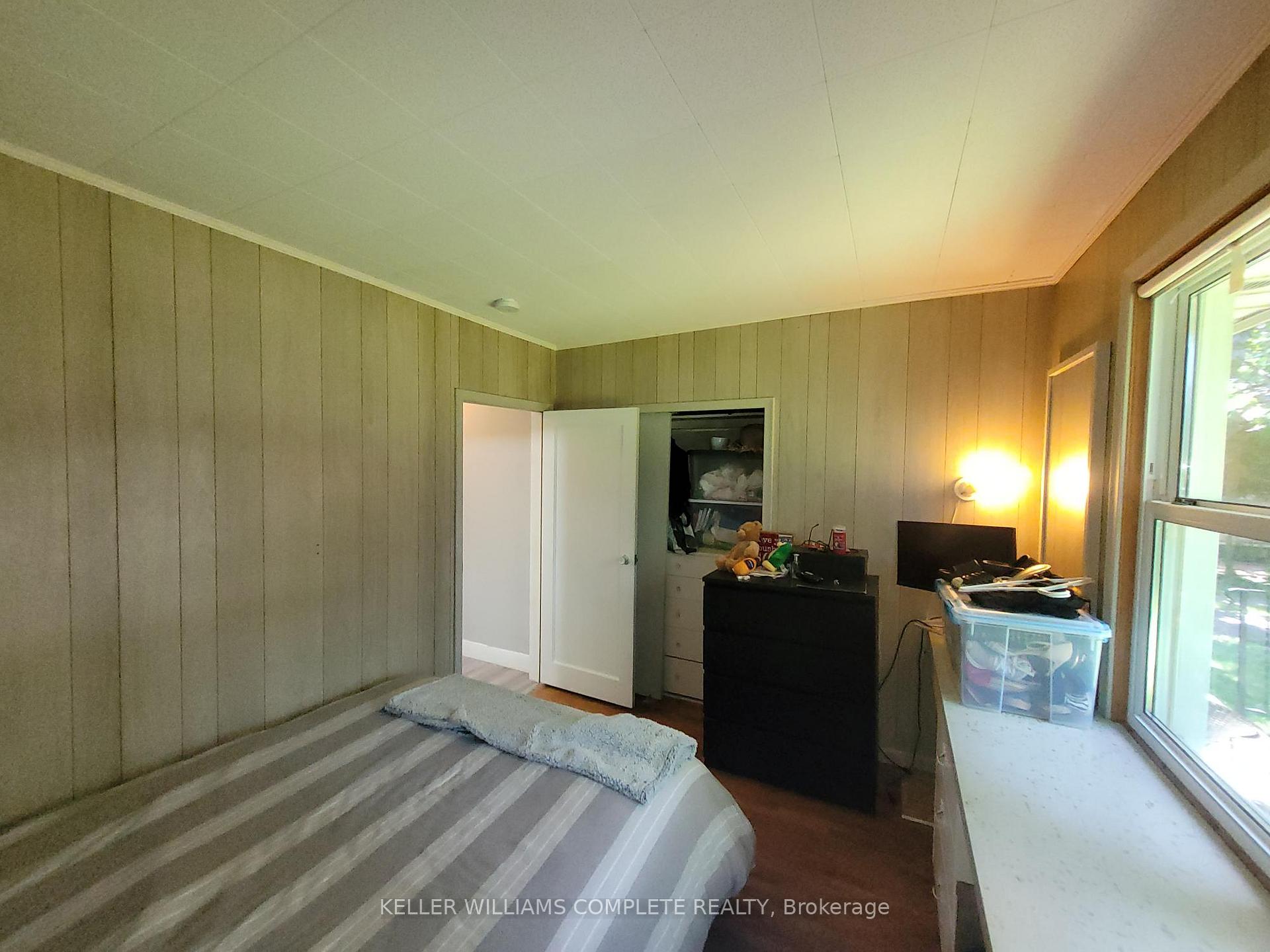 Photo 19 of 879 West 5TH Street, Hamilton, Gourley — HOMEH