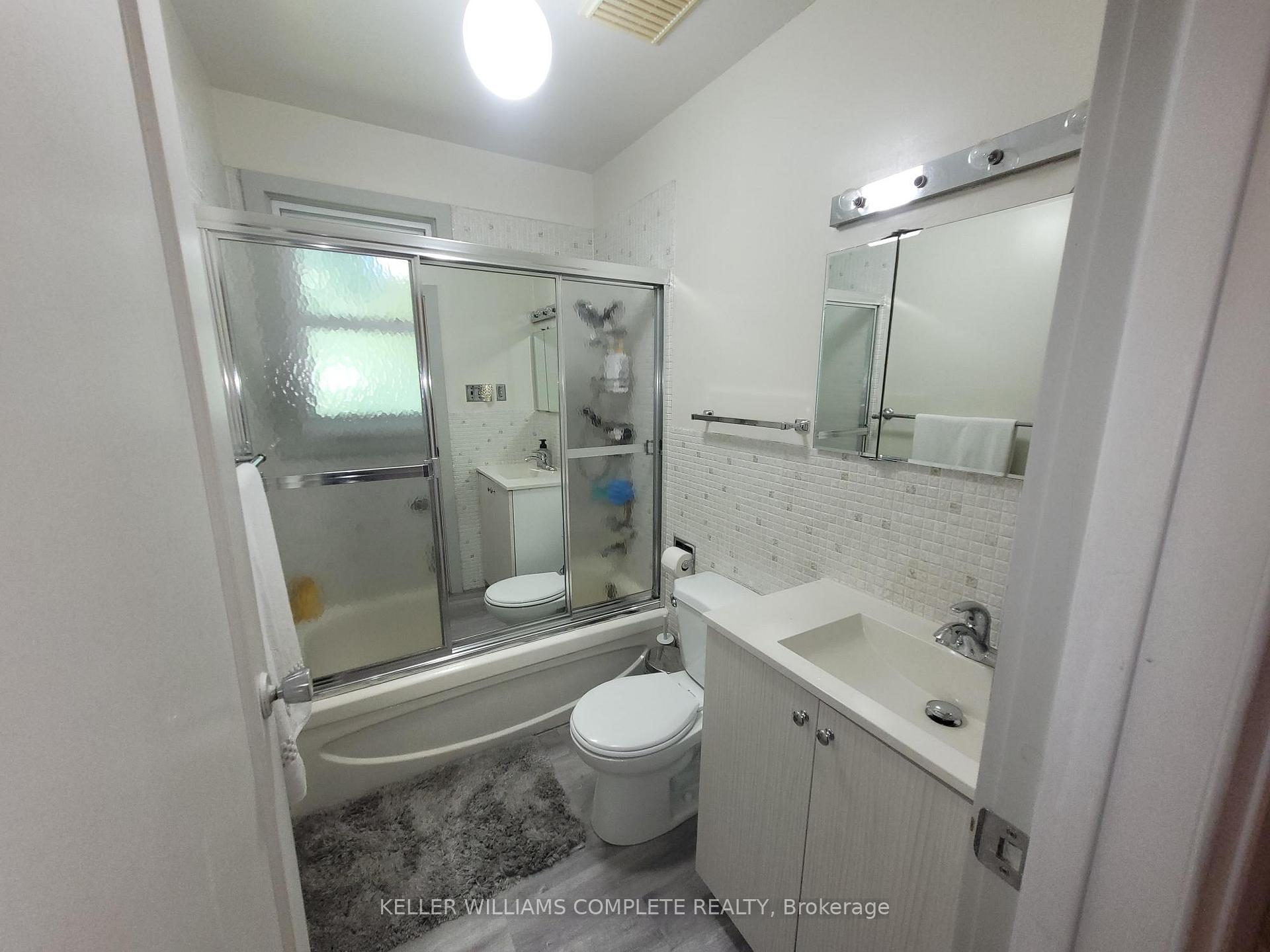 Photo 20 of 879 West 5TH Street, Hamilton, Gourley — HOMEH