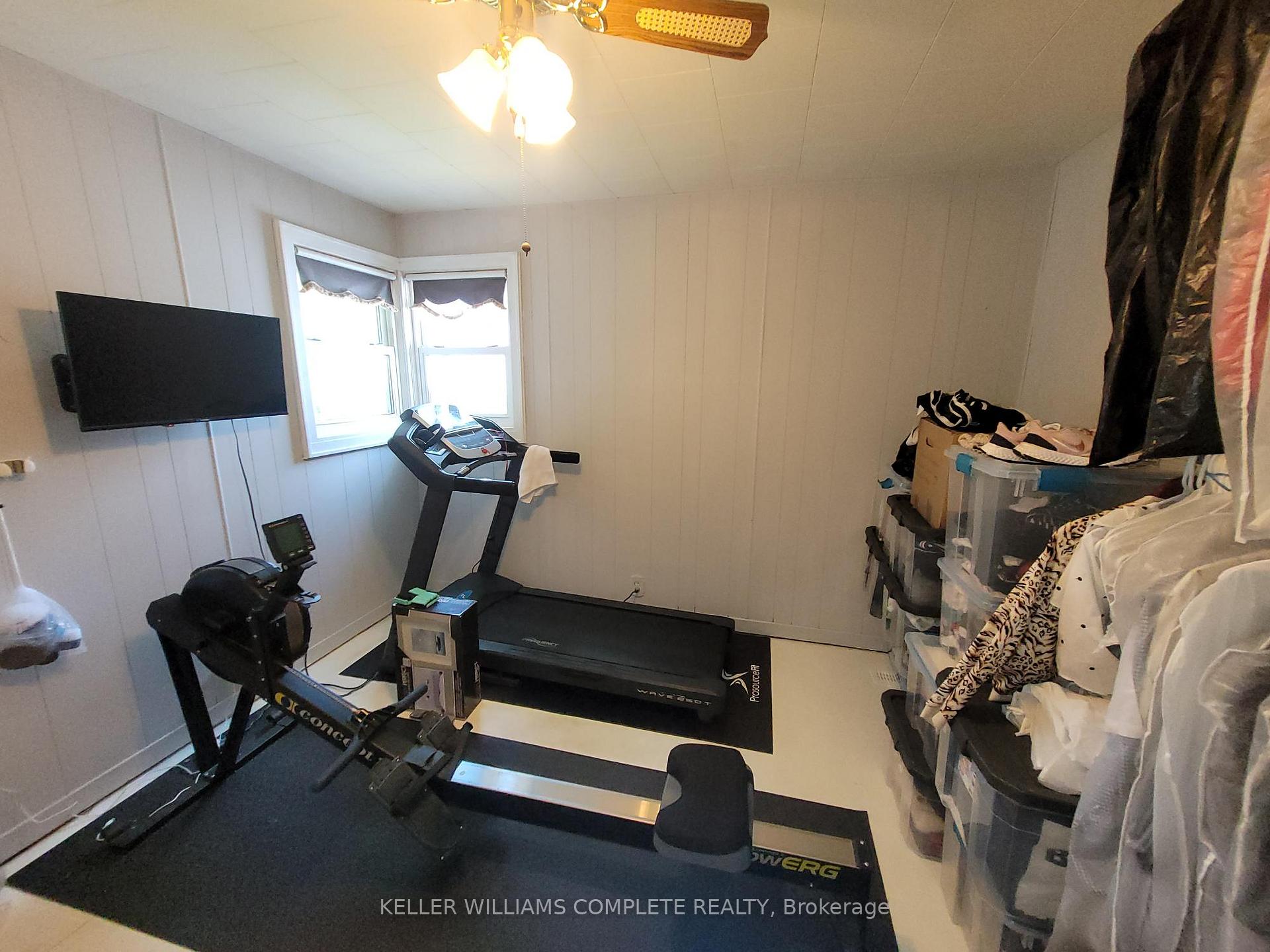 Photo 23 of 879 West 5TH Street, Hamilton, Gourley — HOMEH