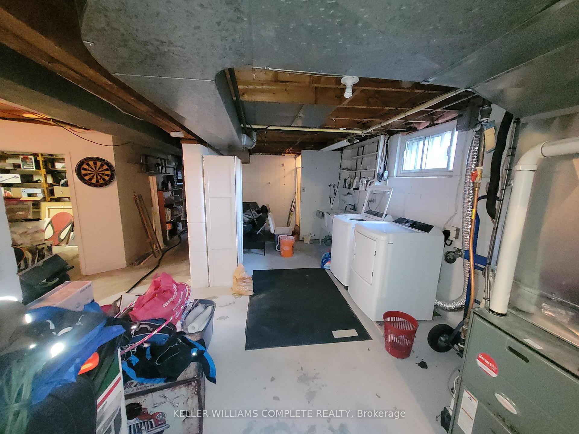 Photo 24 of 879 West 5TH Street, Hamilton, Gourley — HOMEH