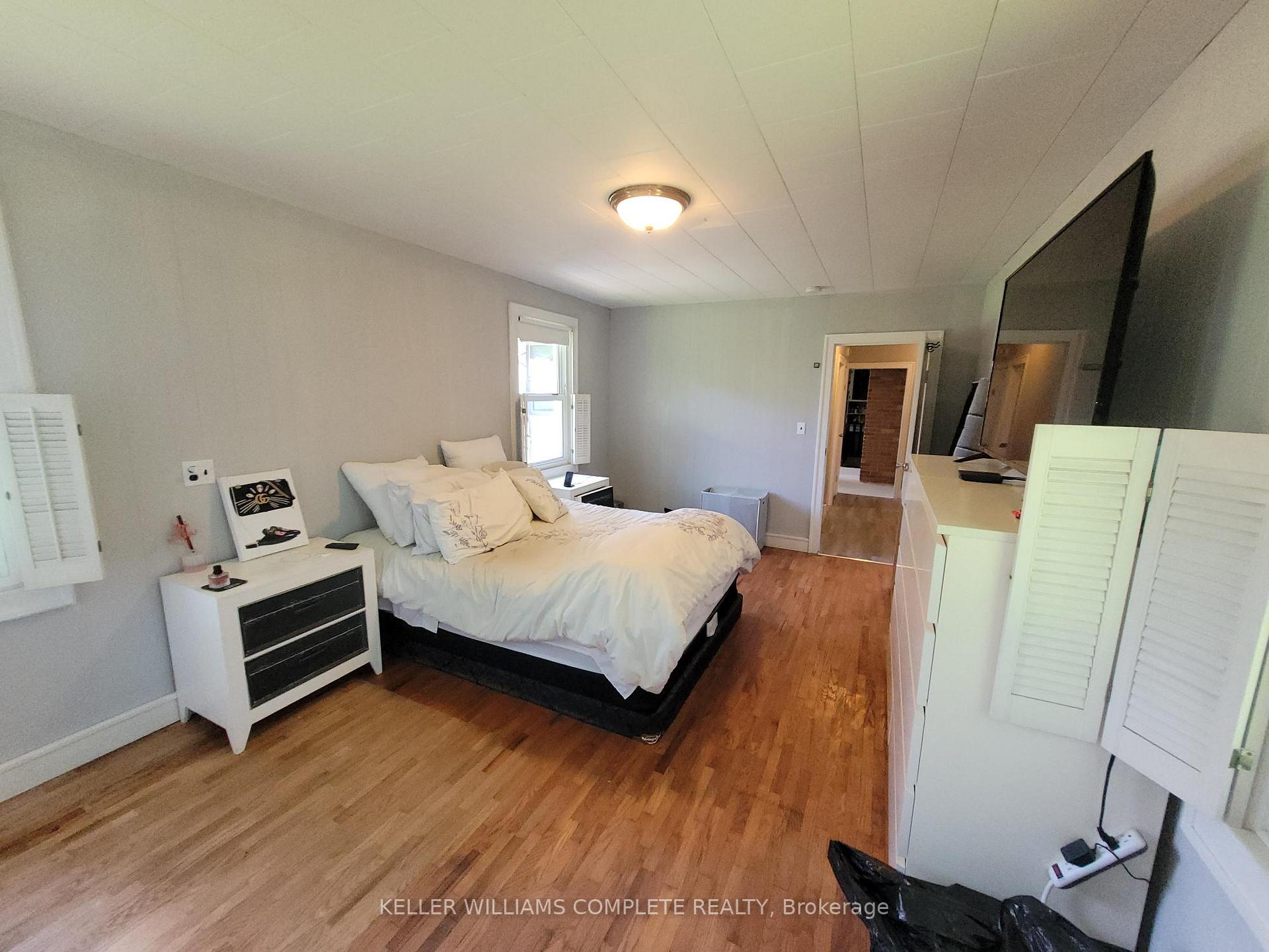 Photo 25 of 879 West 5TH Street, Hamilton, Gourley — HOMEH