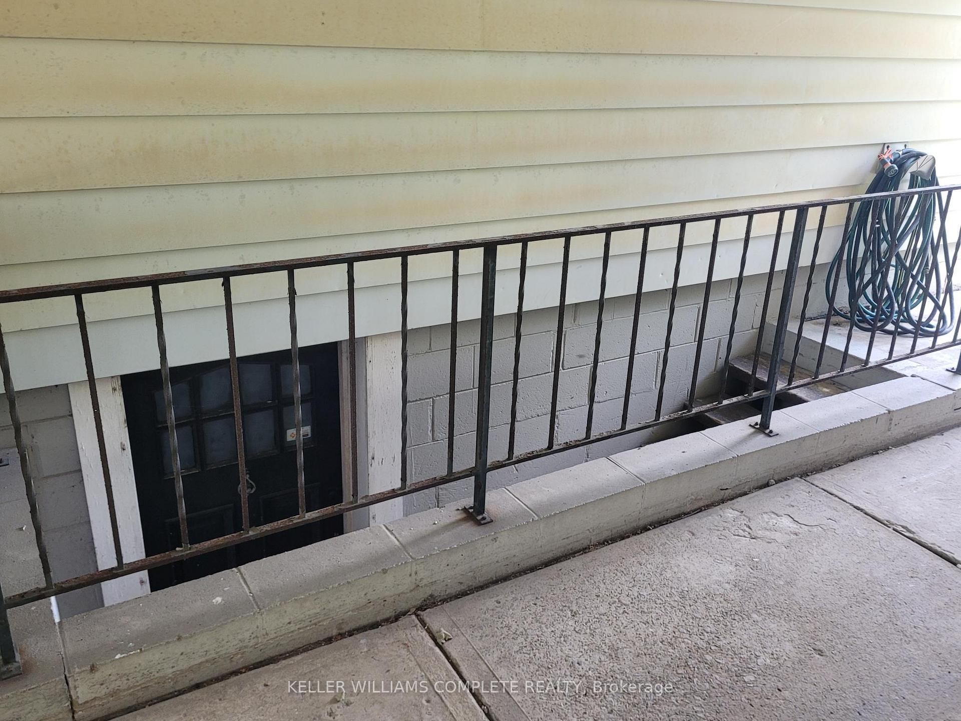 Photo 27 of 879 West 5TH Street, Hamilton, Gourley — HOMEH