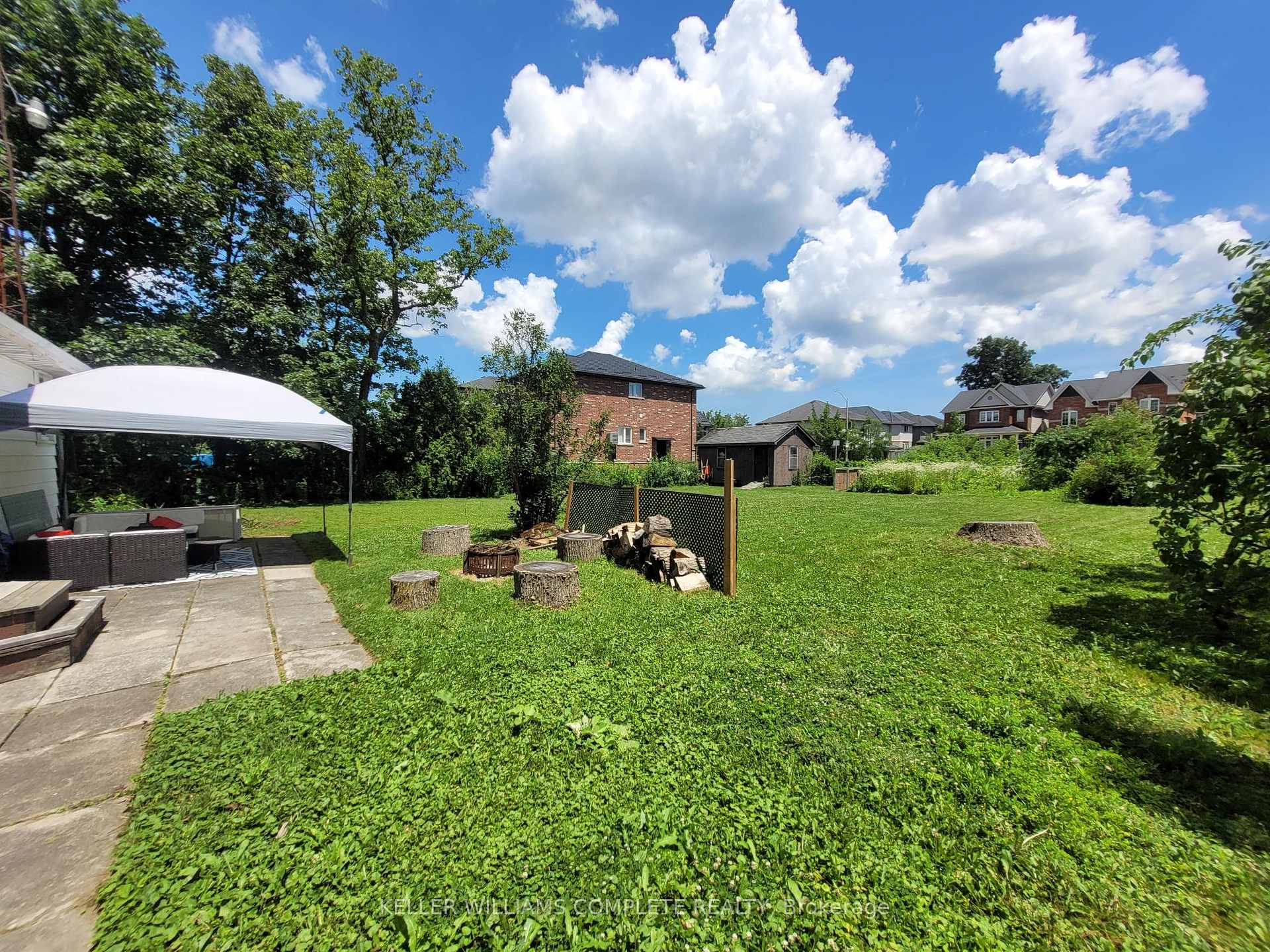Photo 29 of 879 West 5TH Street, Hamilton, Gourley — HOMEH