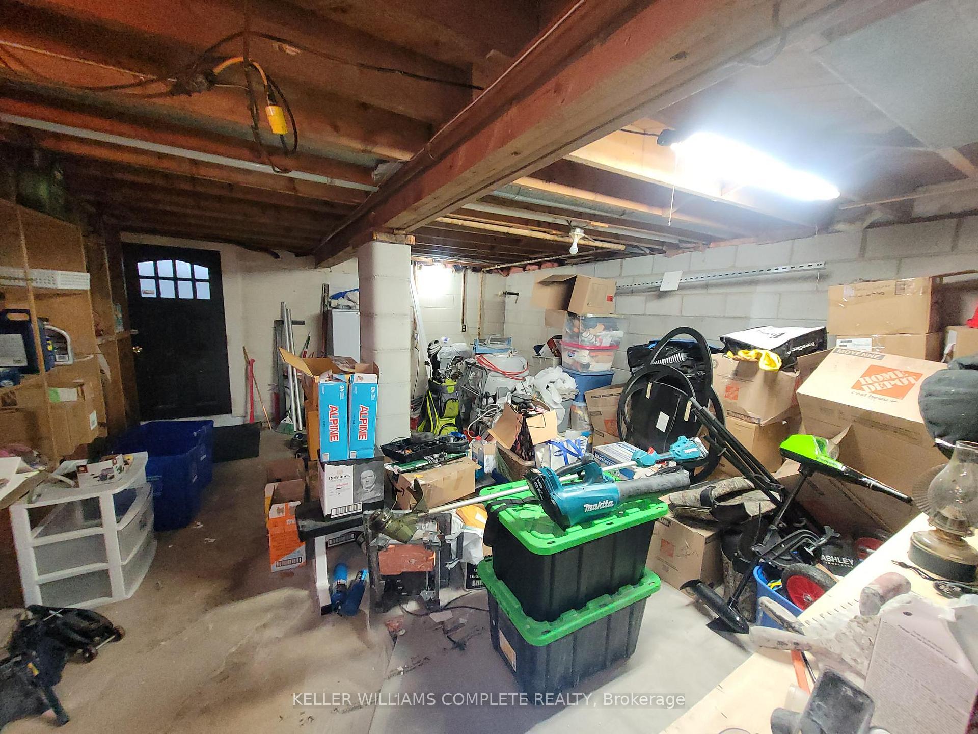 Photo 30 of 879 West 5TH Street, Hamilton, Gourley — HOMEH