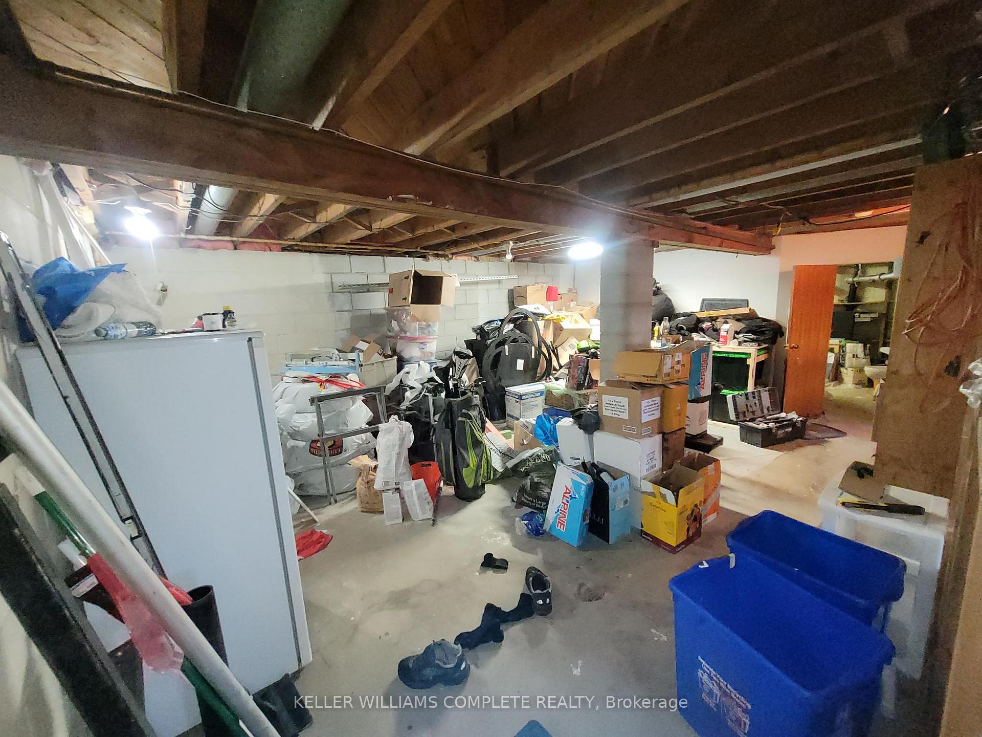 Photo 31 of 879 West 5TH Street, Hamilton, Gourley — HOMEH
