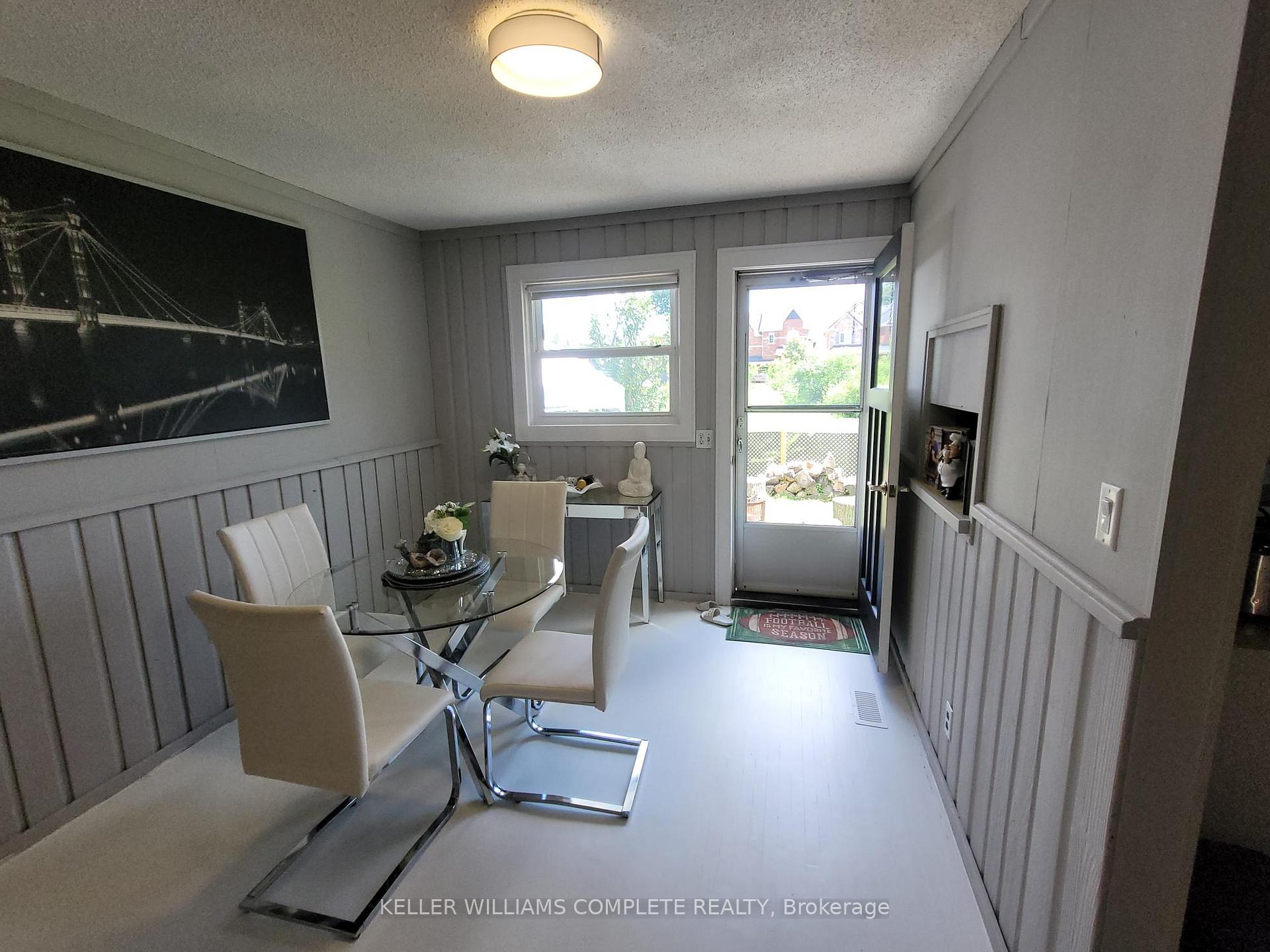 Photo 32 of 879 West 5TH Street, Hamilton, Gourley — HOMEH