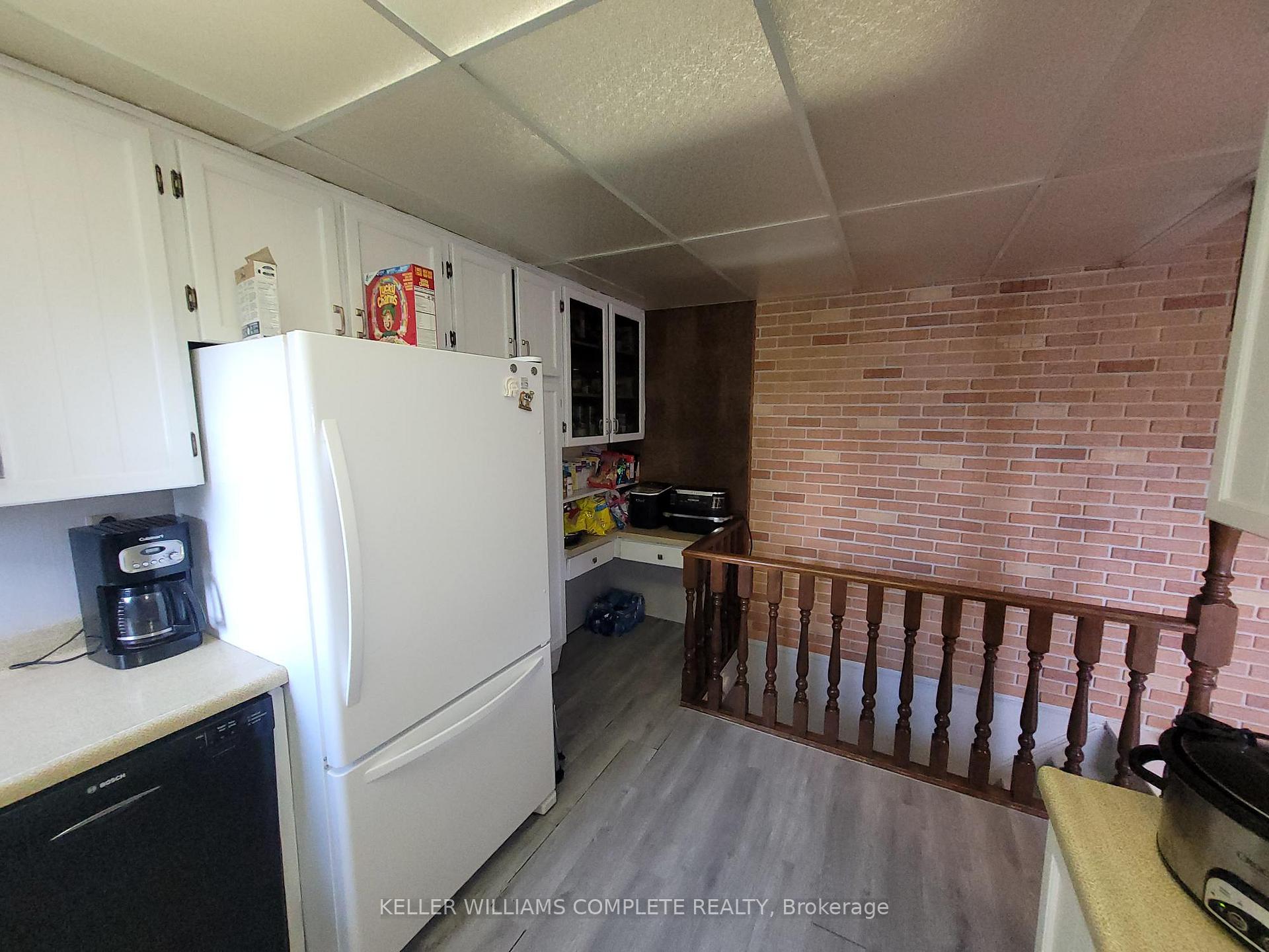 Photo 33 of 879 West 5TH Street, Hamilton, Gourley — HOMEH
