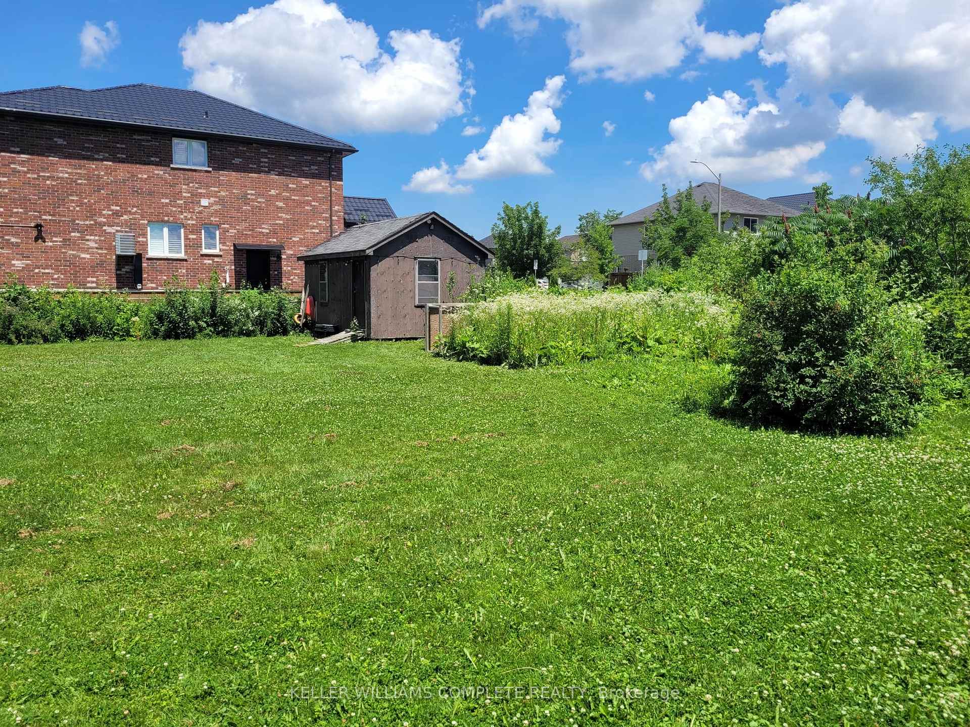 Photo 37 of 879 West 5TH Street, Hamilton, Gourley — HOMEH