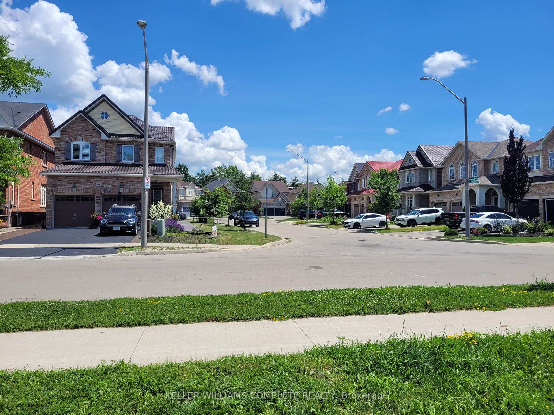 Photo 39 of 879 West 5TH Street, Hamilton, Gourley — HOMEH