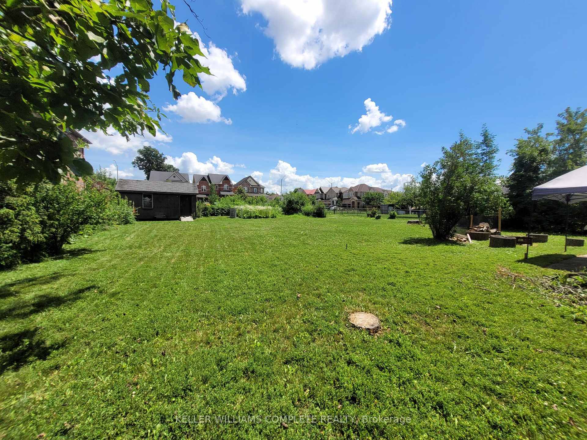 Photo 40 of 879 West 5TH Street, Hamilton, Gourley — HOMEH