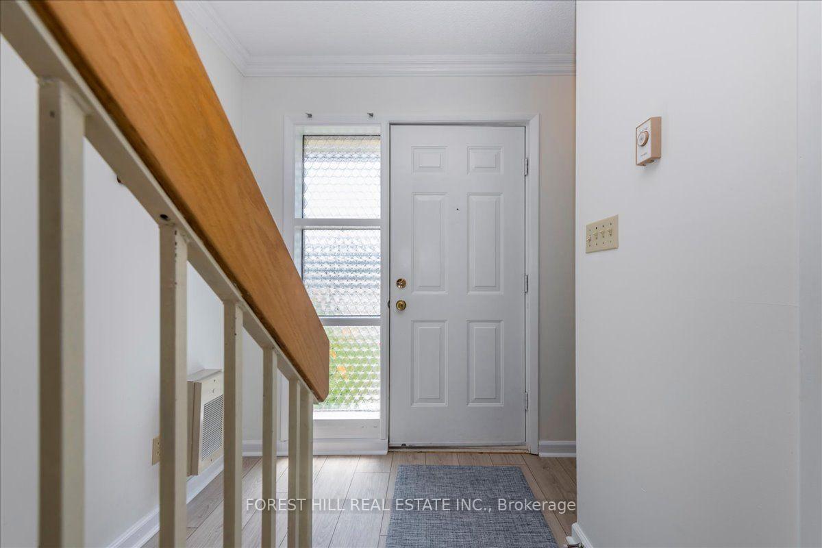 Photo 34 of Unit 27, 4 Paradise Boulevard, Ramara, Brechin — HOMEH