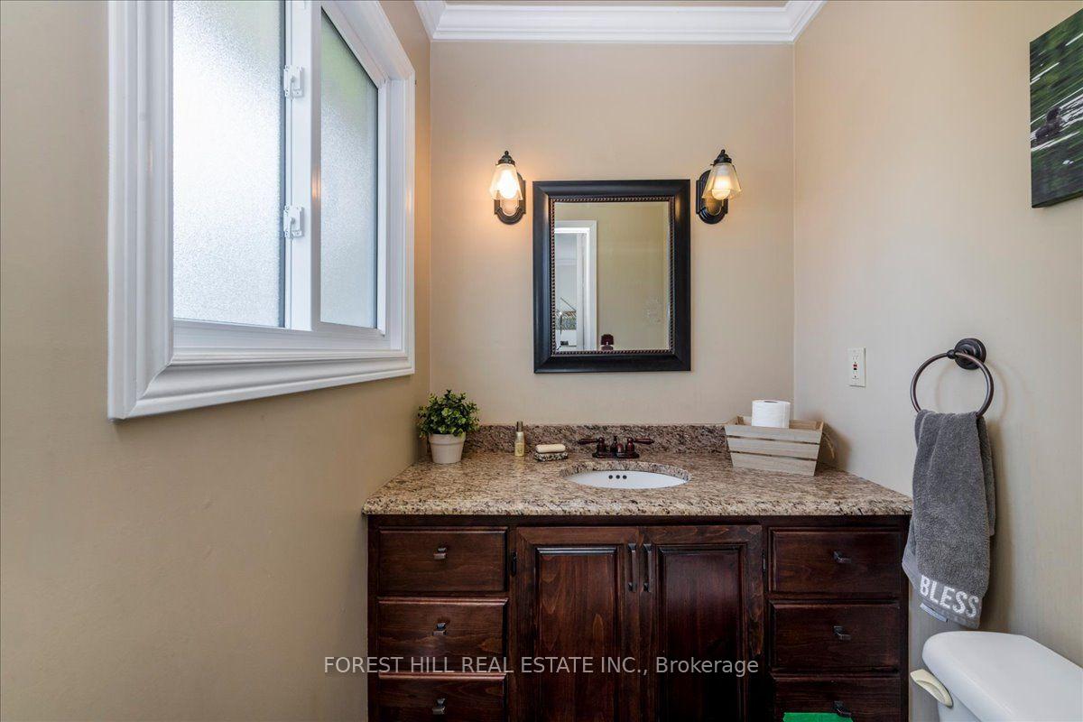 Photo 15 of Unit 27, 4 Paradise Boulevard, Ramara, Brechin — HOMEH