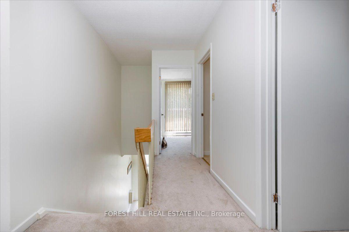Photo 16 of Unit 27, 4 Paradise Boulevard, Ramara, Brechin — HOMEH