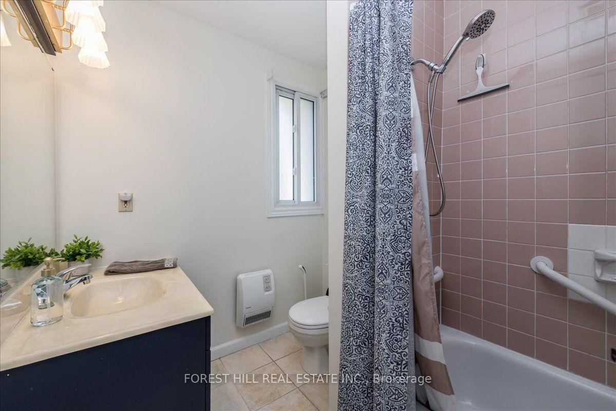 Photo 18 of Unit 27, 4 Paradise Boulevard, Ramara, Brechin — HOMEH
