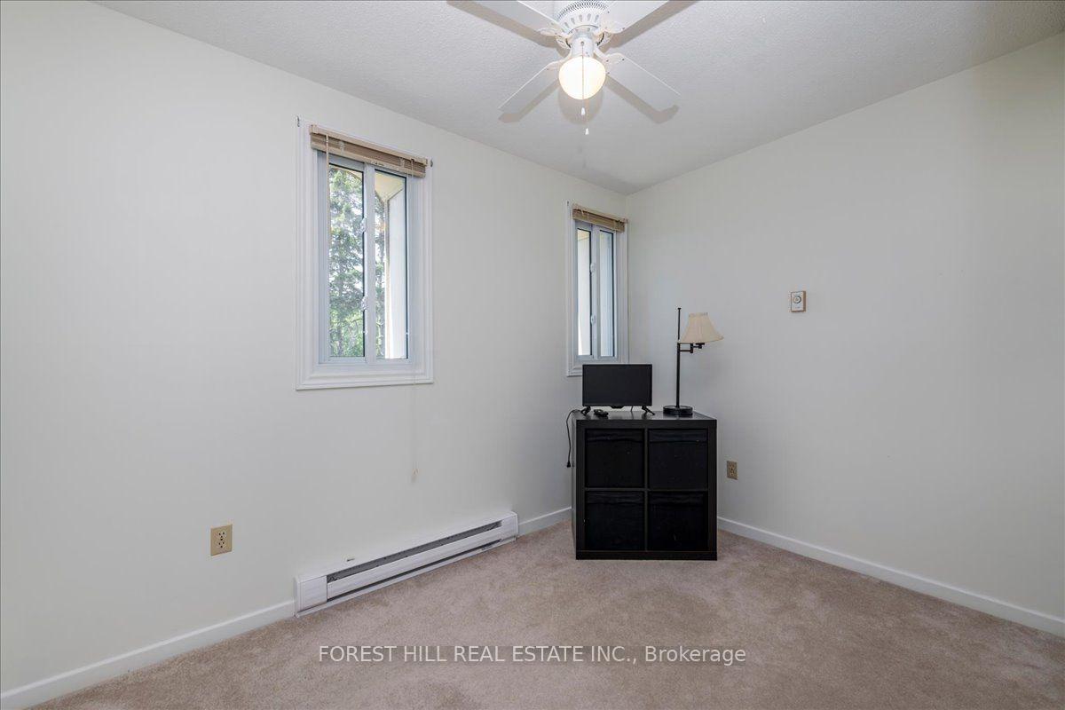 Photo 19 of Unit 27, 4 Paradise Boulevard, Ramara, Brechin — HOMEH