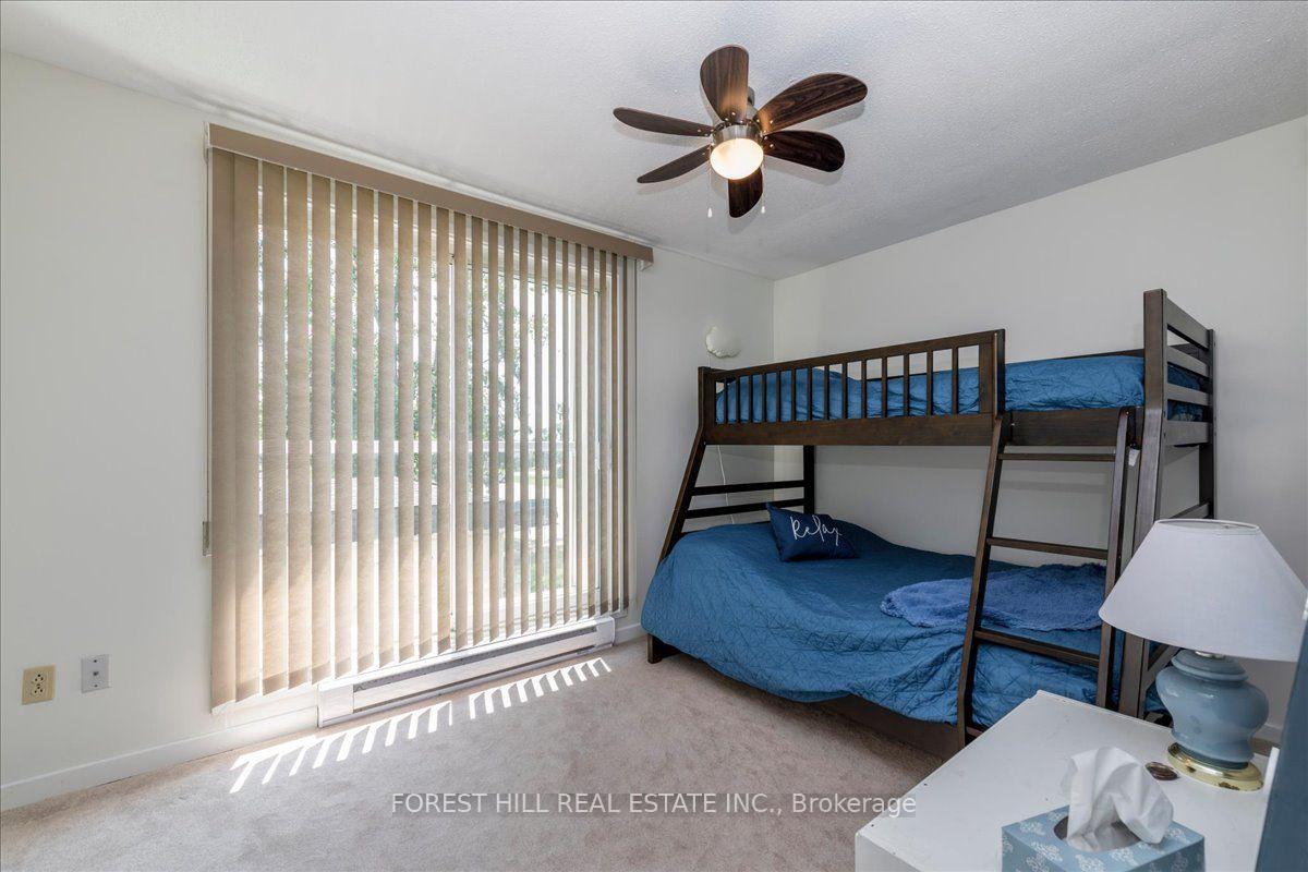Photo 20 of Unit 27, 4 Paradise Boulevard, Ramara, Brechin — HOMEH