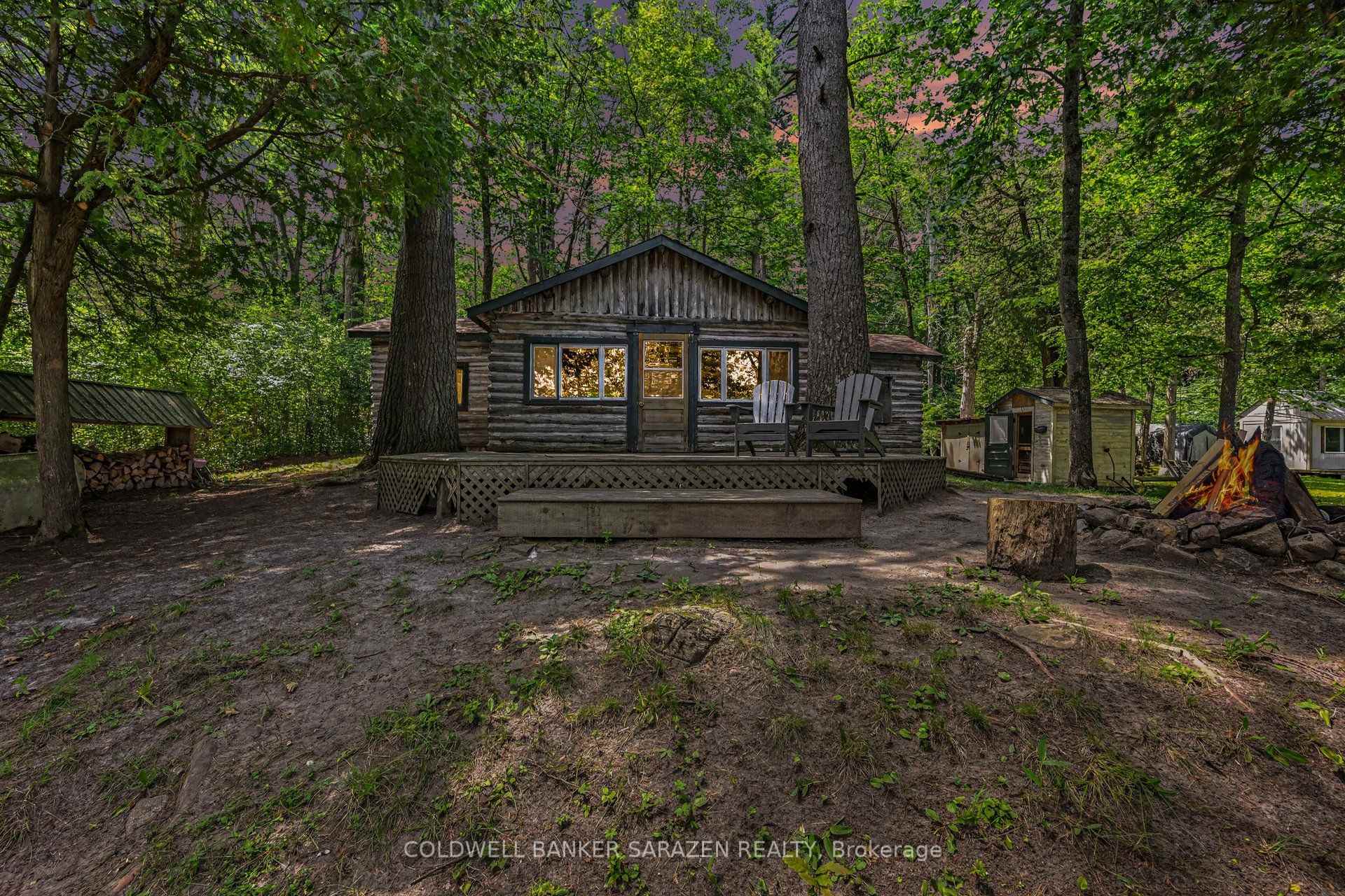 Photo of 336 Kedey Island