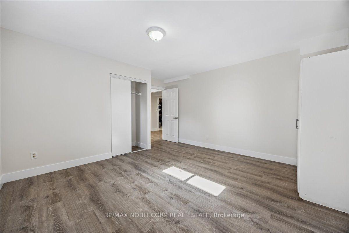 Photo 9 of Unit Lower, 210 Dunsmore Lane, Barrie, Georgian Drive — HOMEH