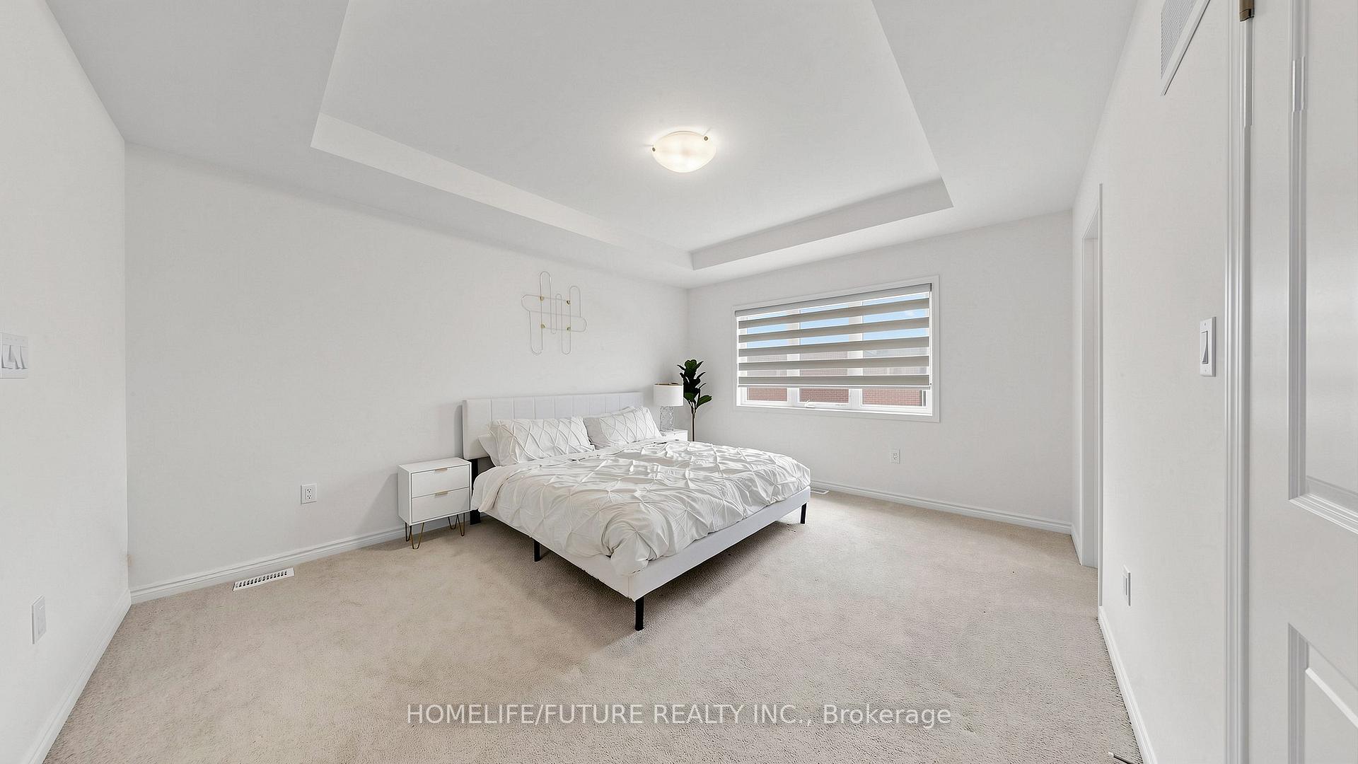 Photo 17 of 1406 Swallowtail Lane, Pickering, Rural Pickering — HOMEH