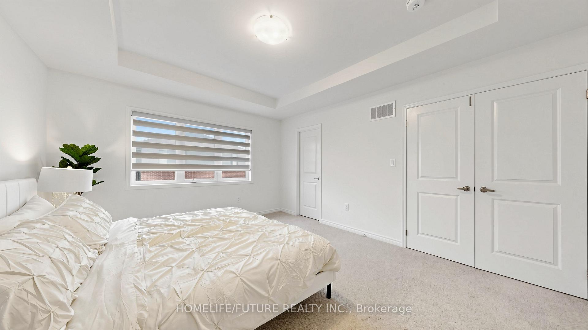 Photo 18 of 1406 Swallowtail Lane, Pickering, Rural Pickering — HOMEH