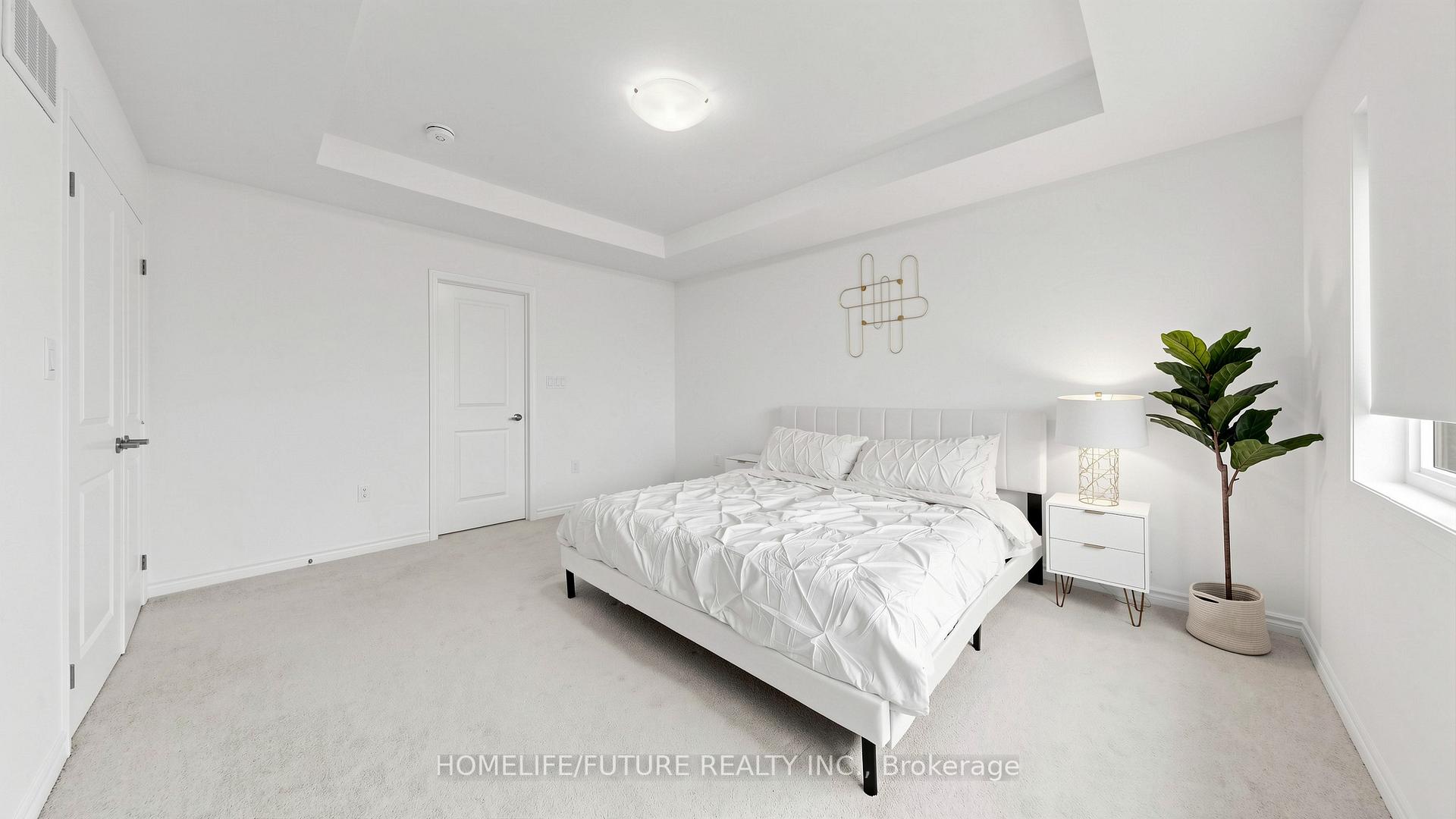 Photo 19 of 1406 Swallowtail Lane, Pickering, Rural Pickering — HOMEH