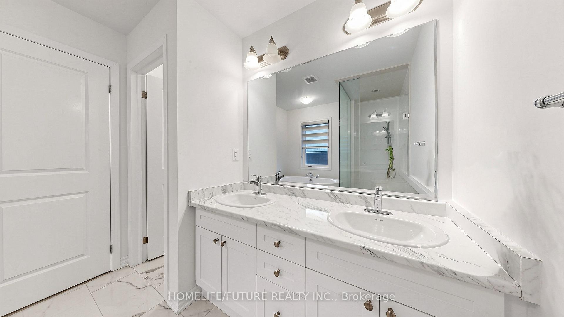 Photo 21 of 1406 Swallowtail Lane, Pickering, Rural Pickering — HOMEH