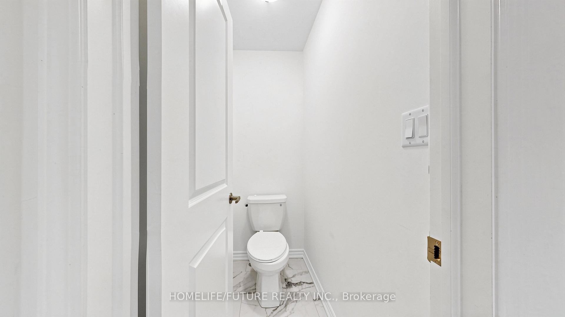 Photo 22 of 1406 Swallowtail Lane, Pickering, Rural Pickering — HOMEH